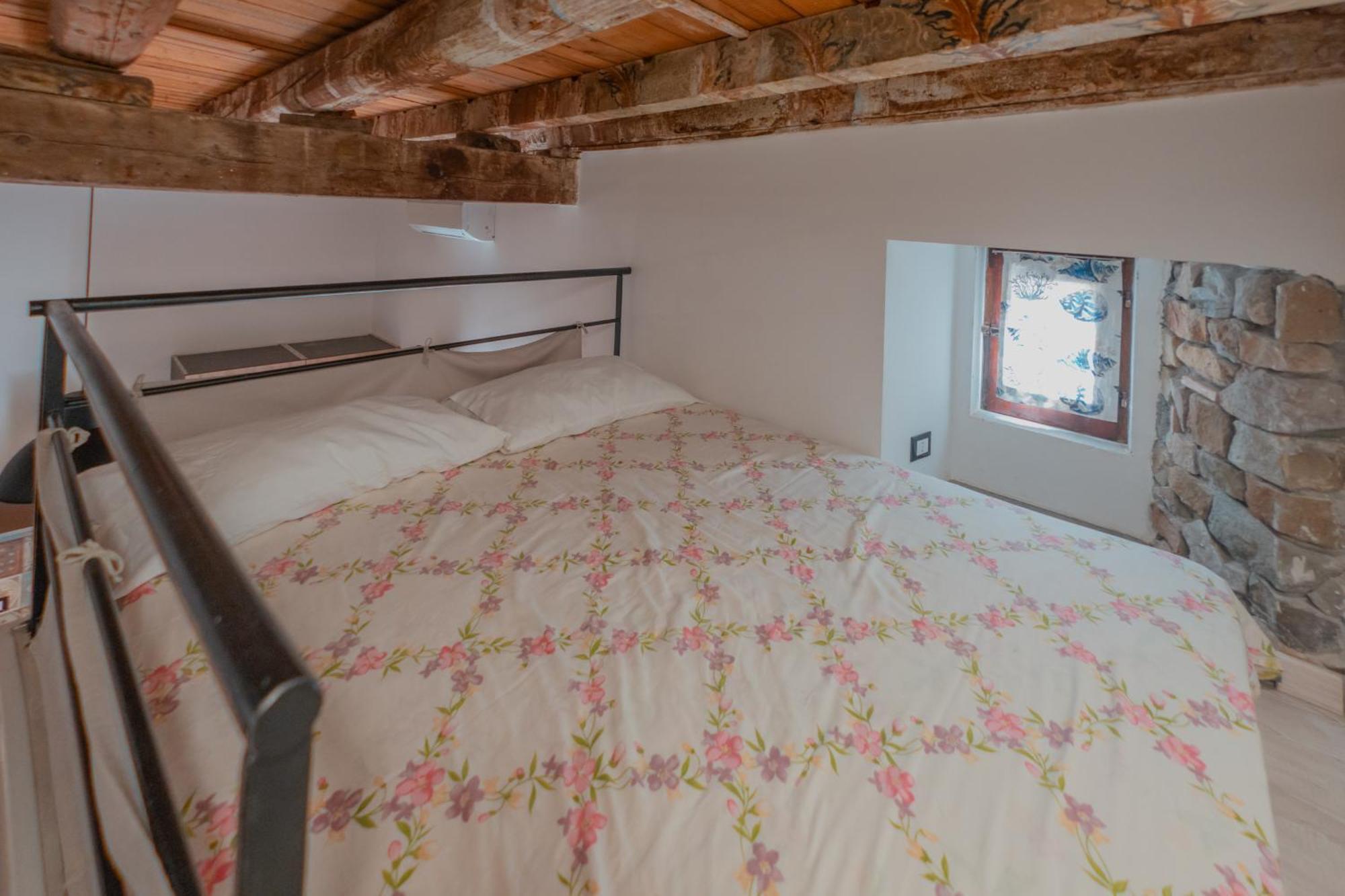 Katrin House Marina Di By Wonderful Italy * Cefalu
