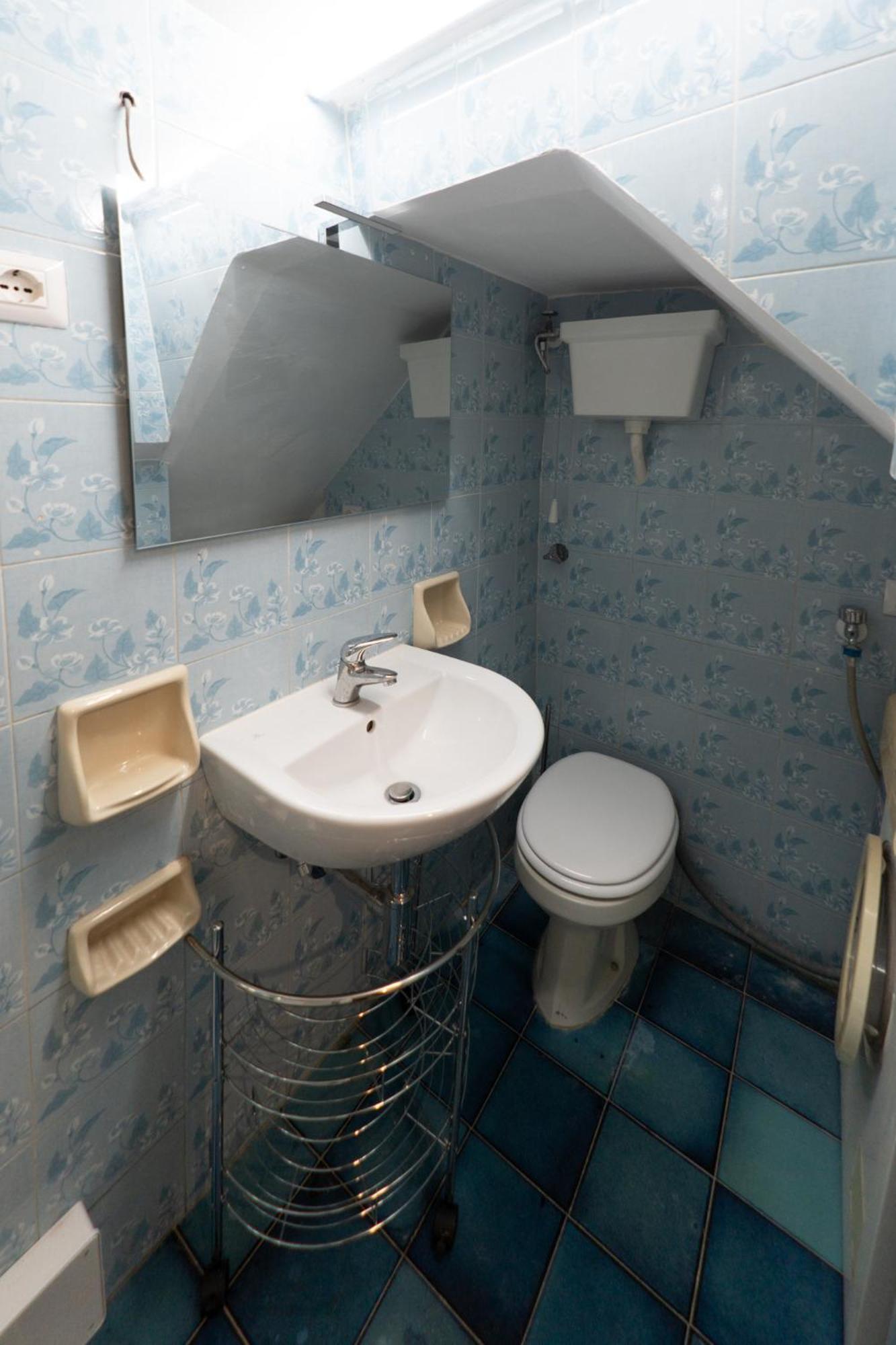 Apartment Casa Silvana Nel Centro Di By Wonderful Italy *