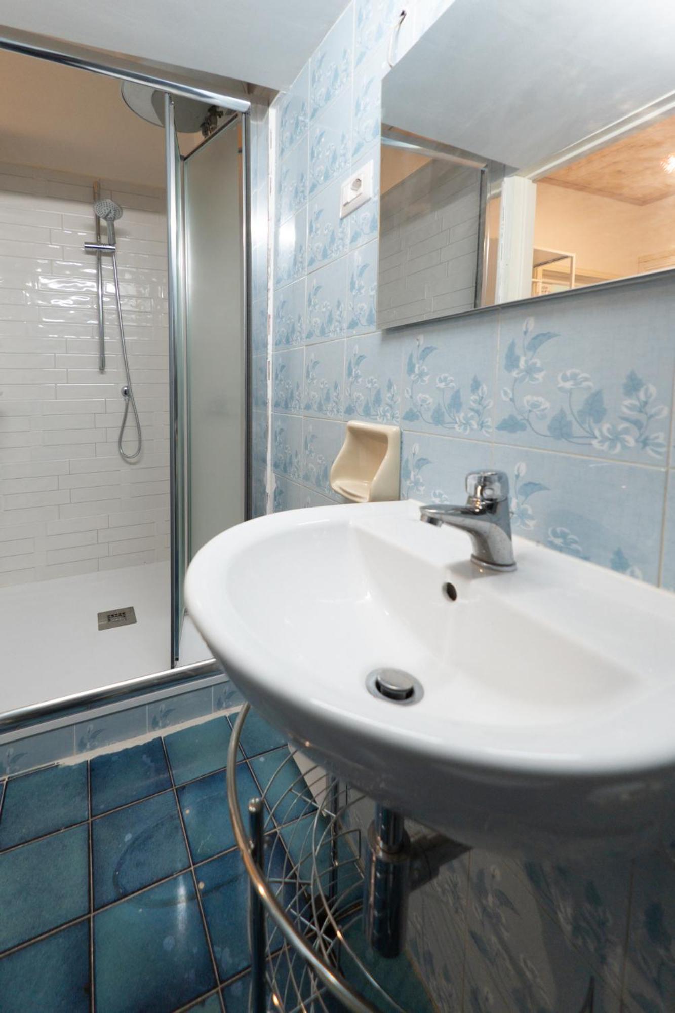 Apartment Casa Silvana Nel Centro Di By Wonderful Italy Cefalu