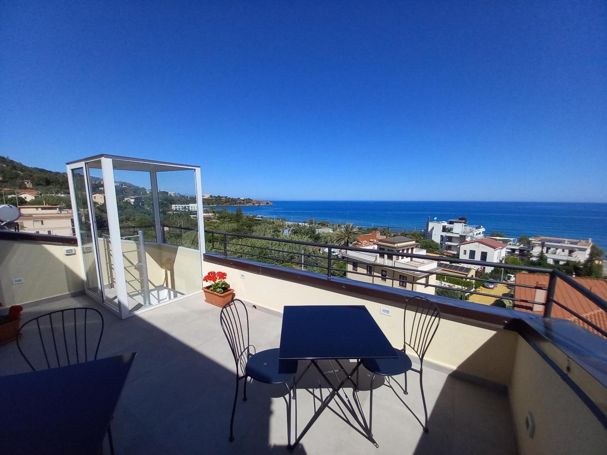 Bed & Breakfast Holidays
