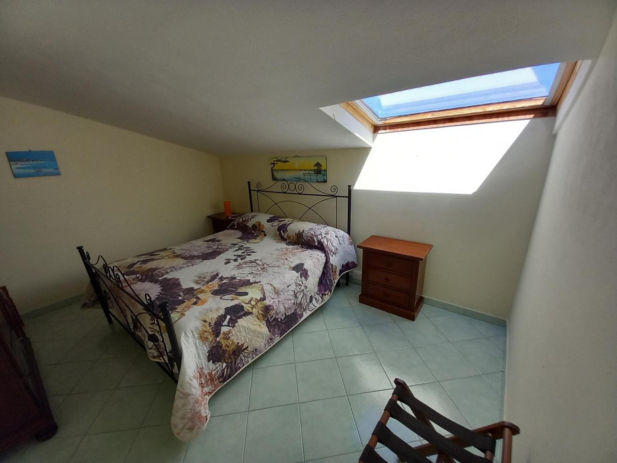 Bed & Breakfast Holidays