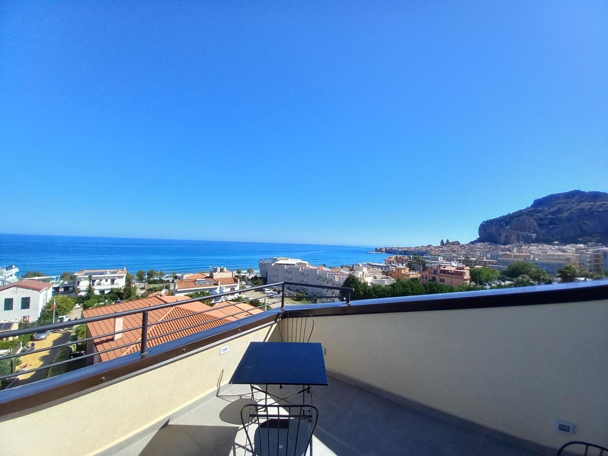 Bed & Breakfast Holidays 3*
