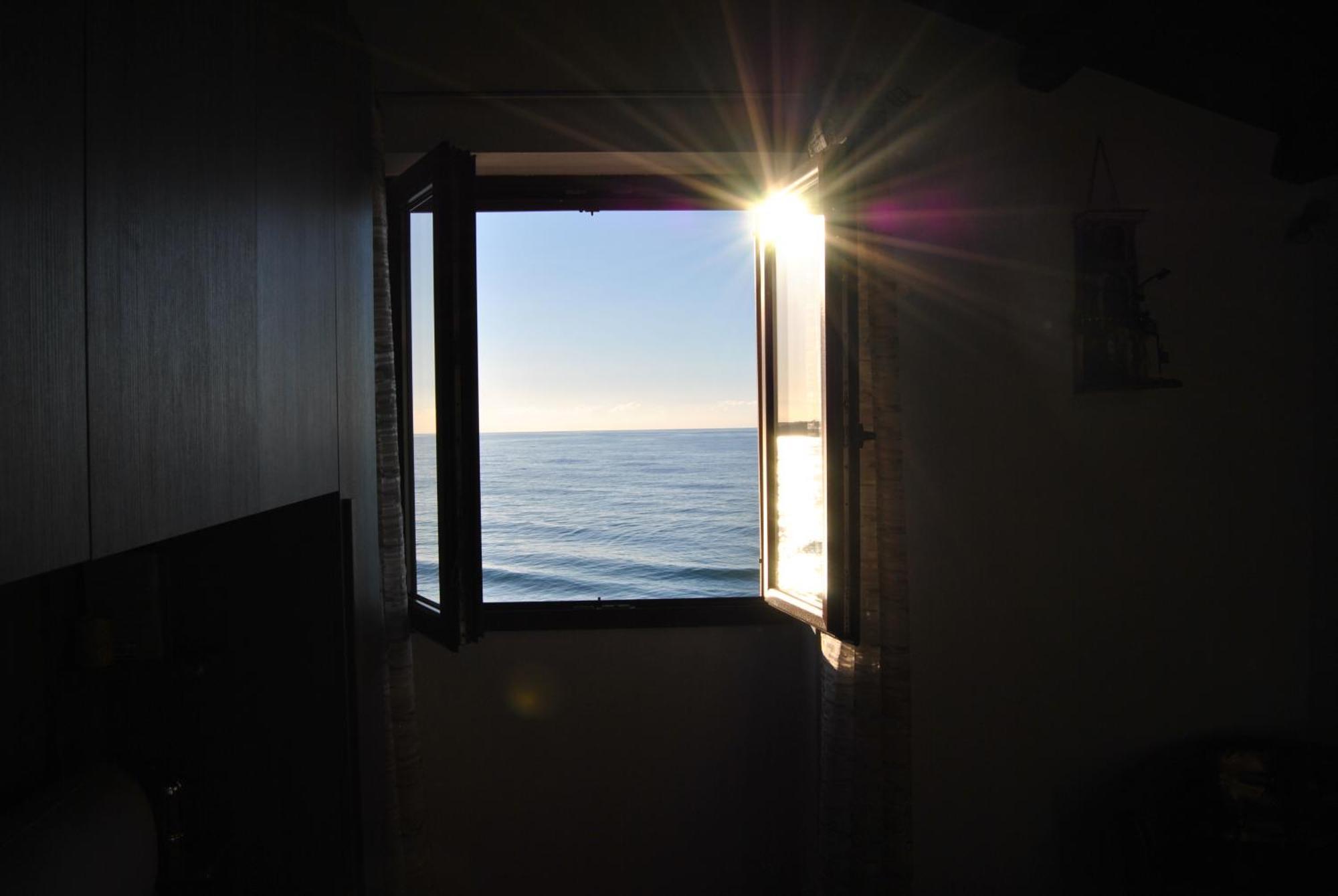 Balconi Bellavista