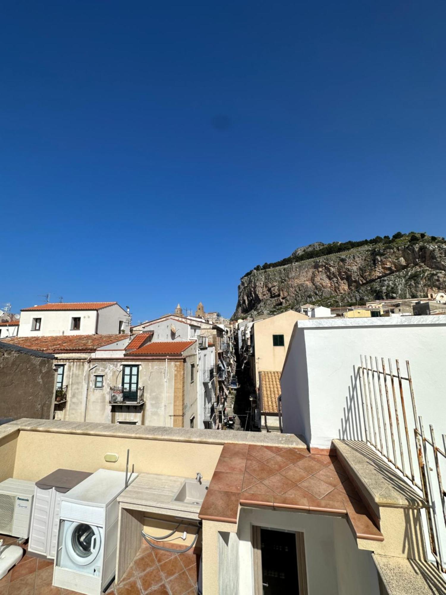 Balconi Bellavista Appartamento *
