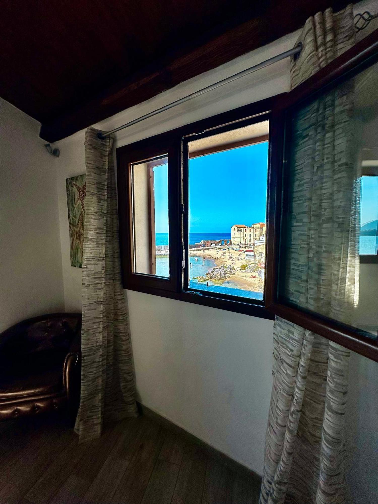 Balconi Bellavista