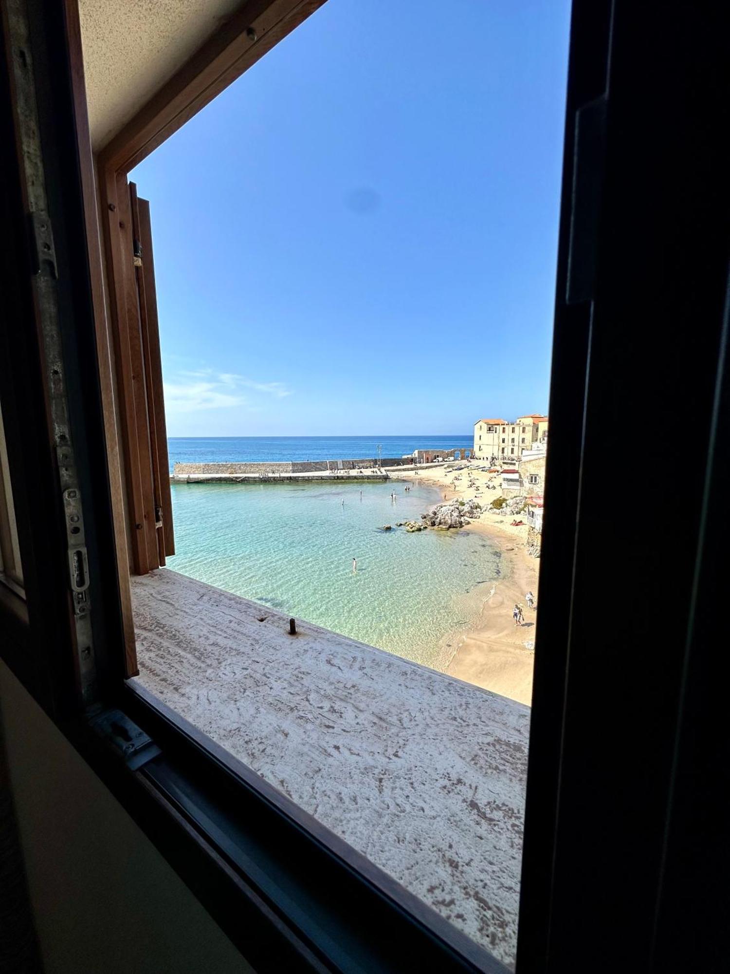 Balconi Bellavista
