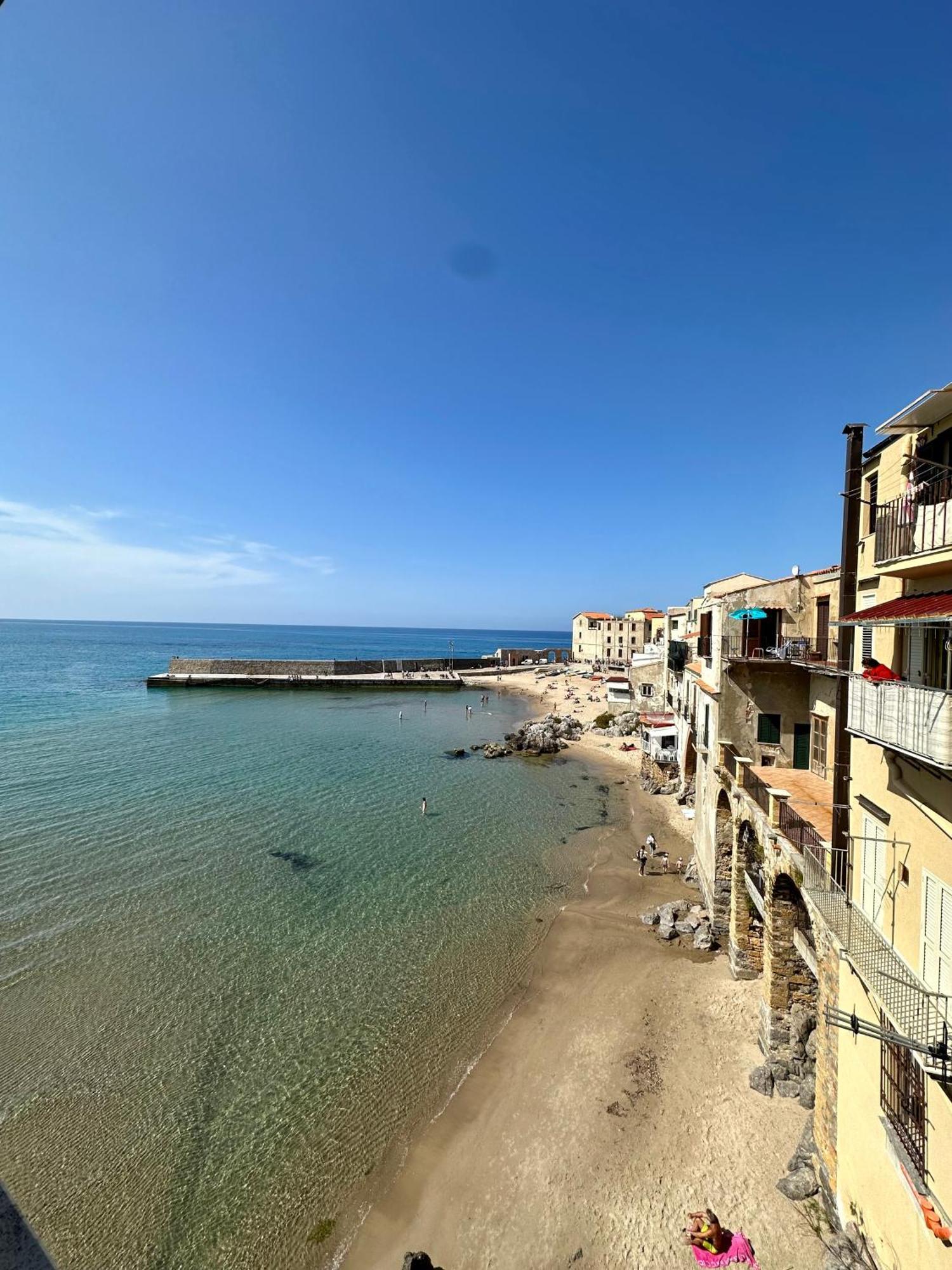 Balconi Bellavista Appartamento