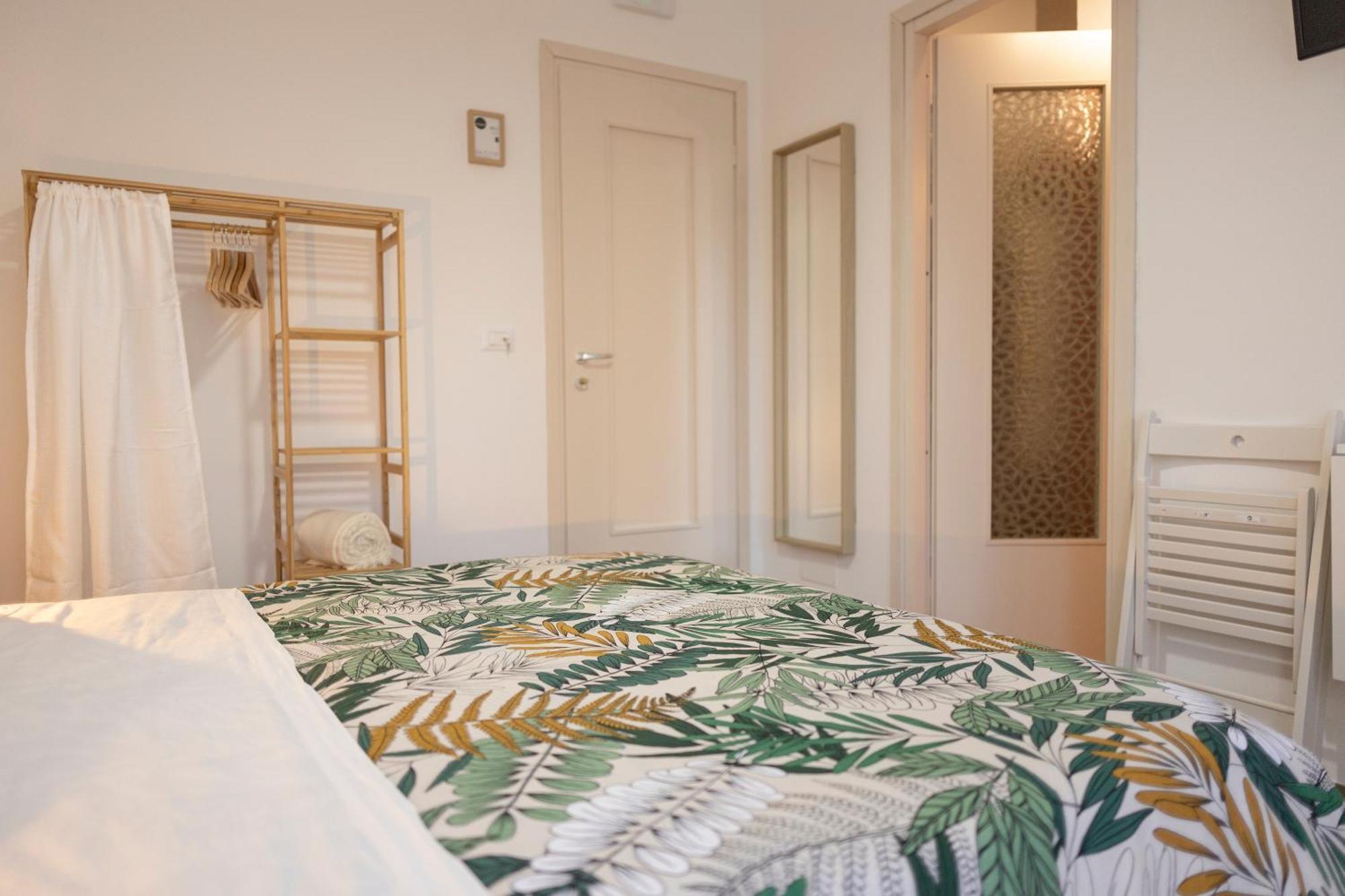 Baronetto 2* Cefalu