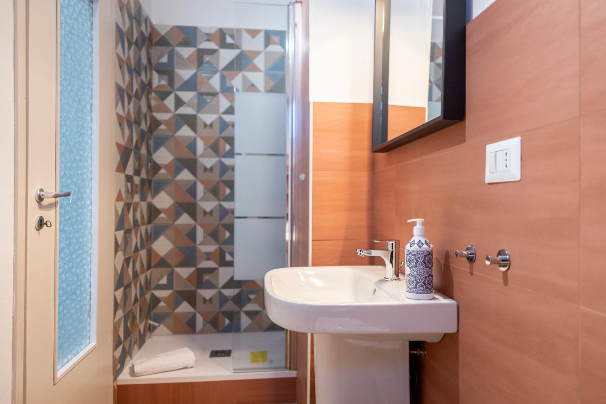 Baronetto Bed & Breakfast 2*