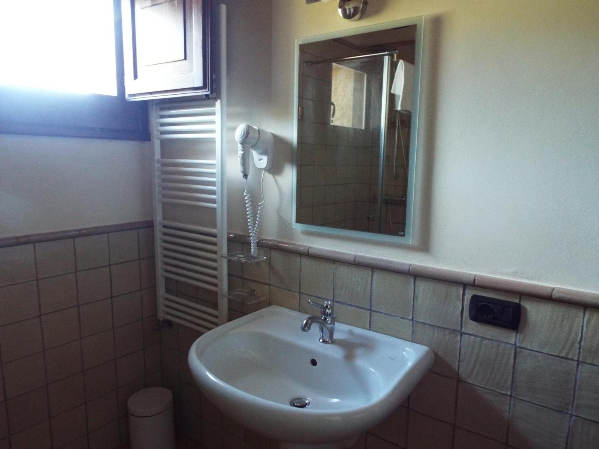 Turismo Rurale Hotel