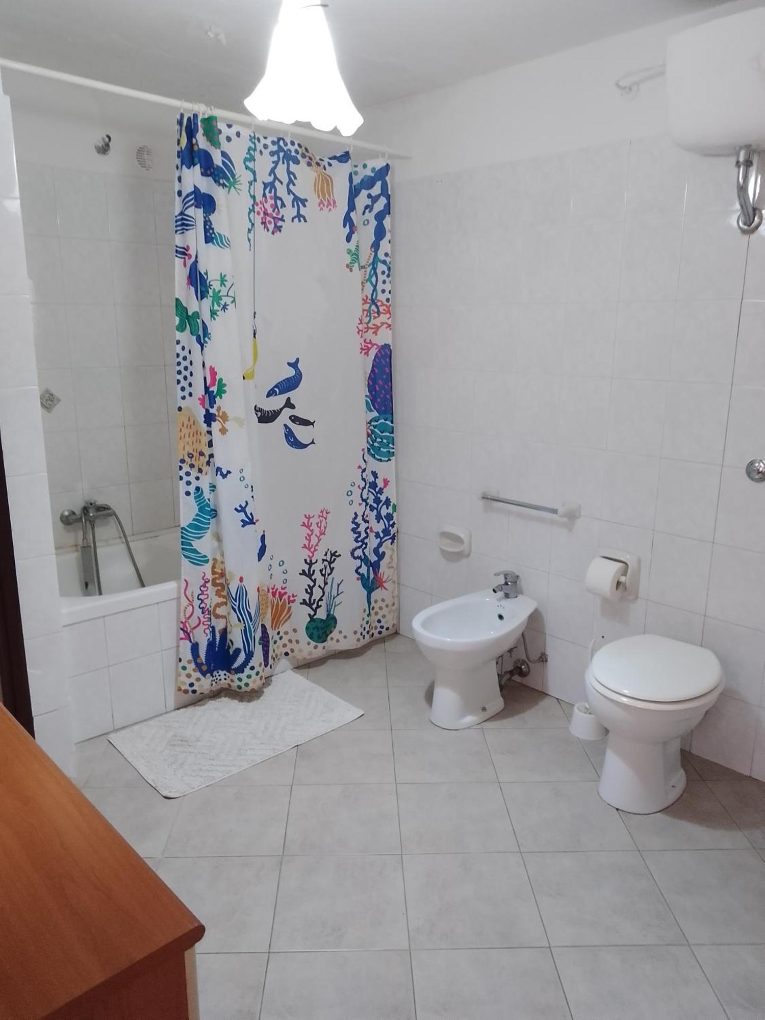 Stromae Apartamento