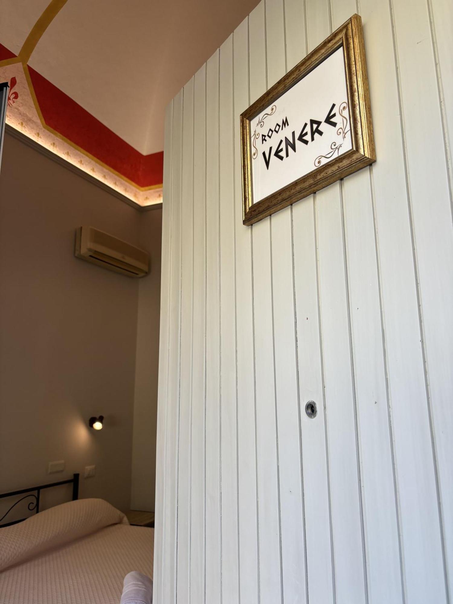 Domus Divina Casa de hóspedes