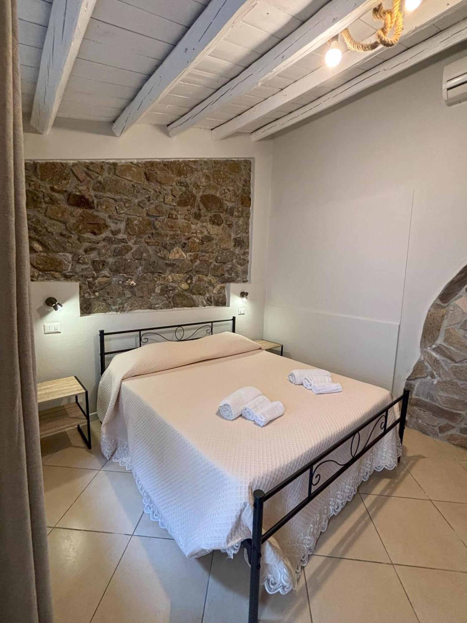 Domus Divina Casa de hóspedes