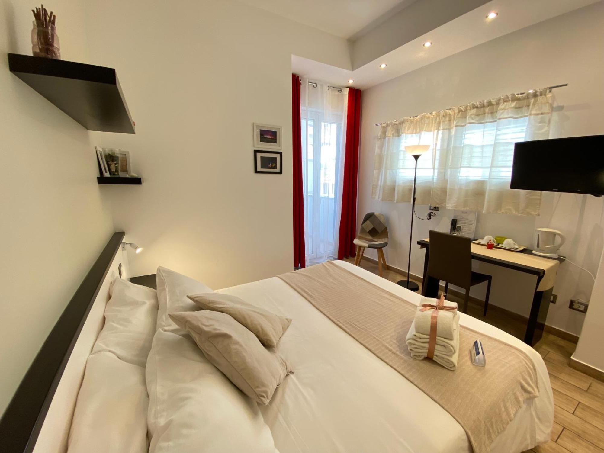 Ma&mi For 3* Cefalu