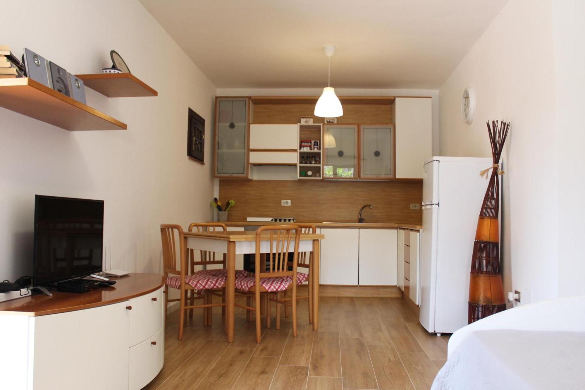Ferienhaus Mare, Sole E Relax A 5 Km Da Cefalu' *