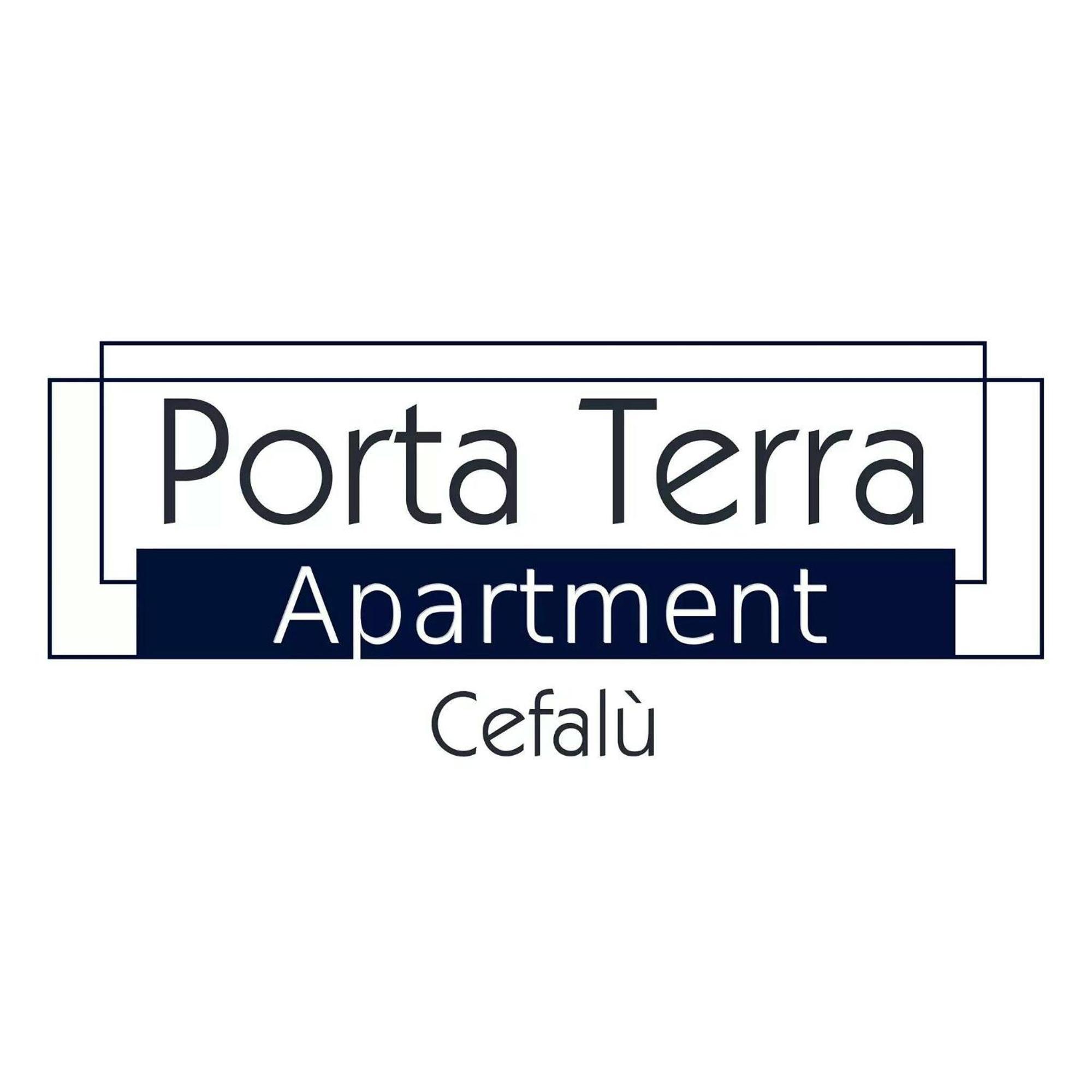 Porta Terra Ferienhaus *