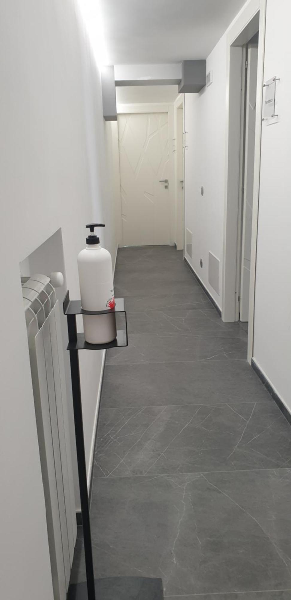 Kefa Guest house Cefalu