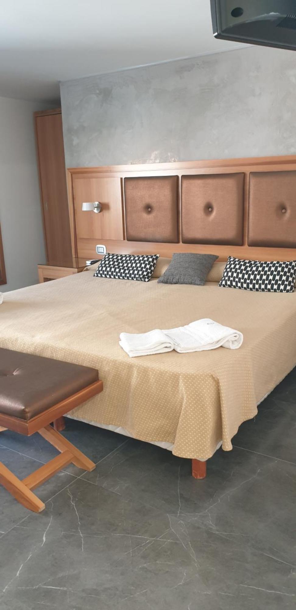 Guest house Kefa Cefalu