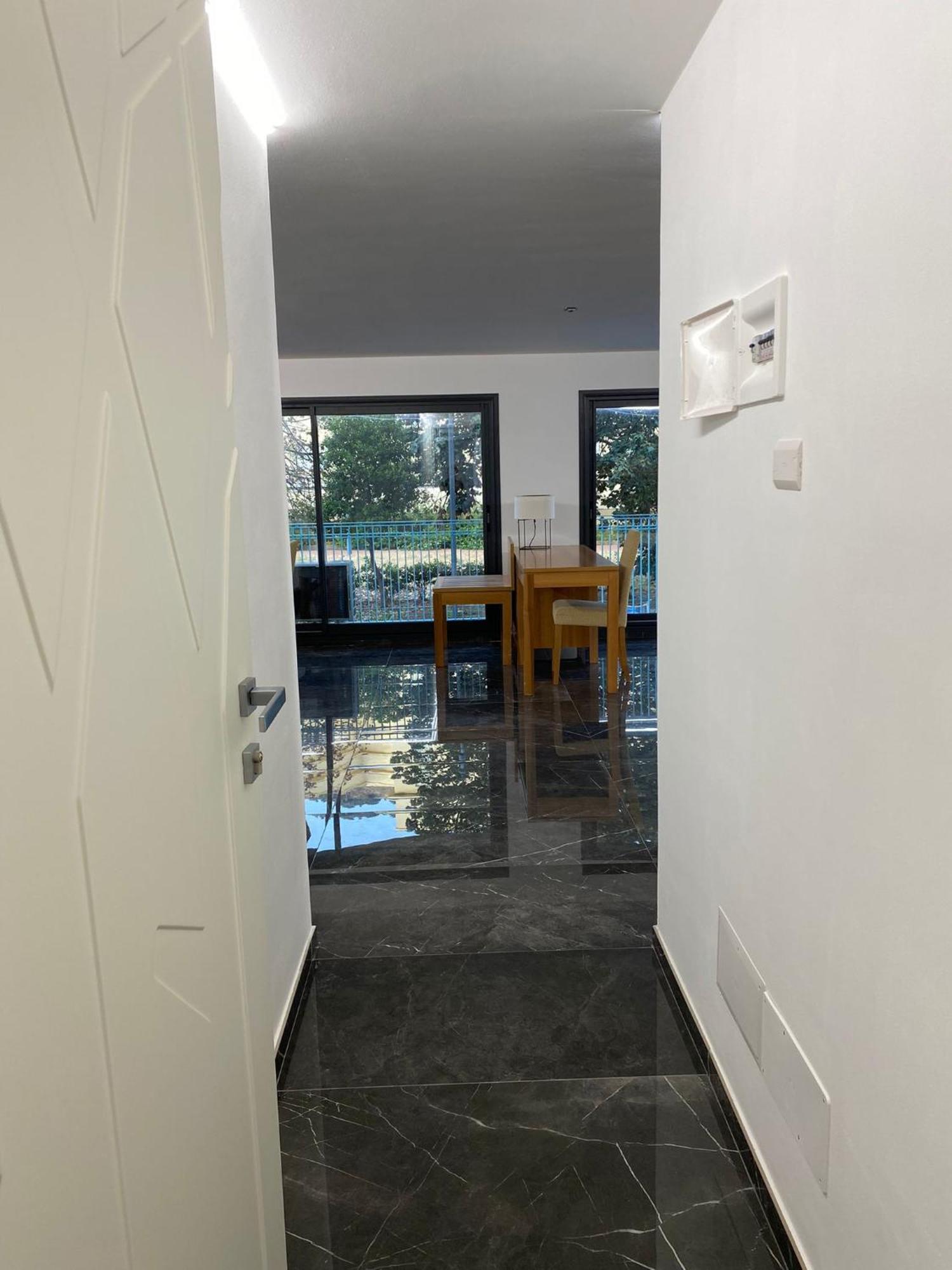 Kefa Guest house Cefalu