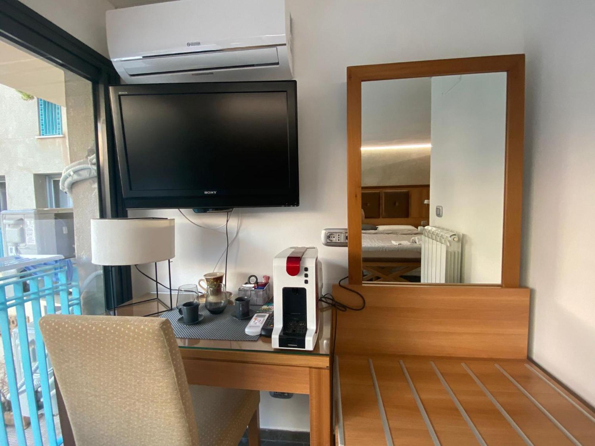 Kefa Guest house Cefalu