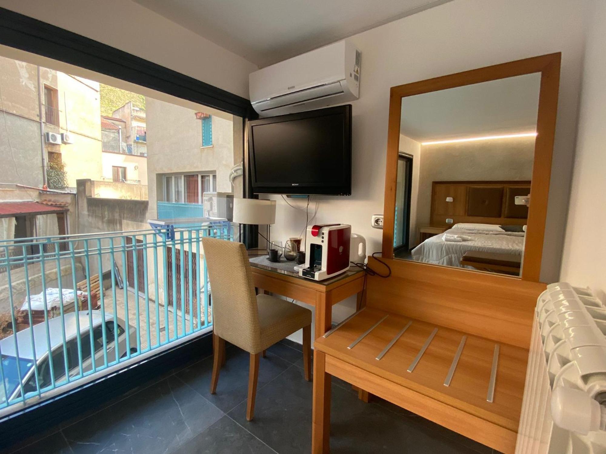 Kefa Guest house