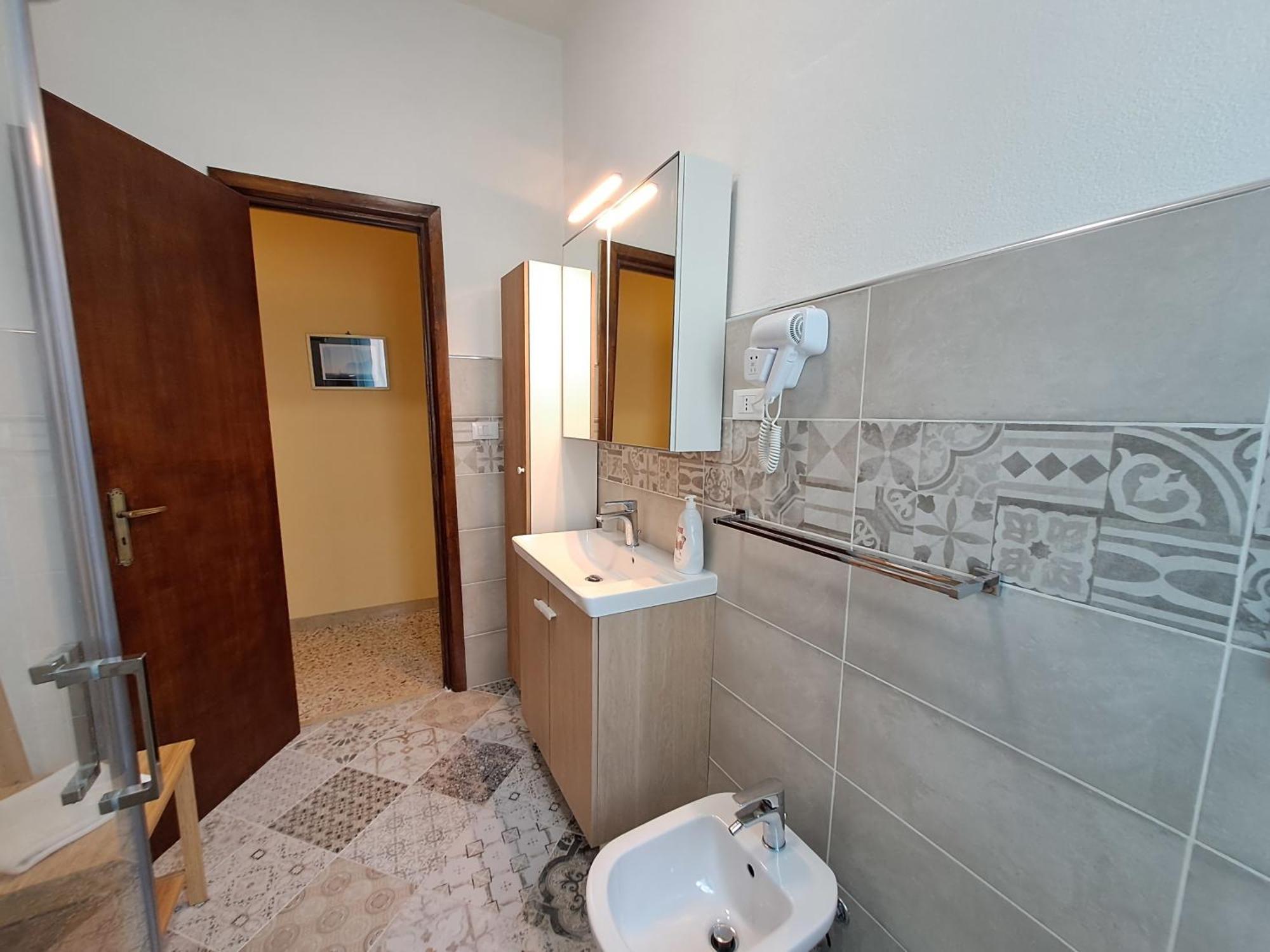Nomad68 Family Holidays By Casa In Mente Appartamento