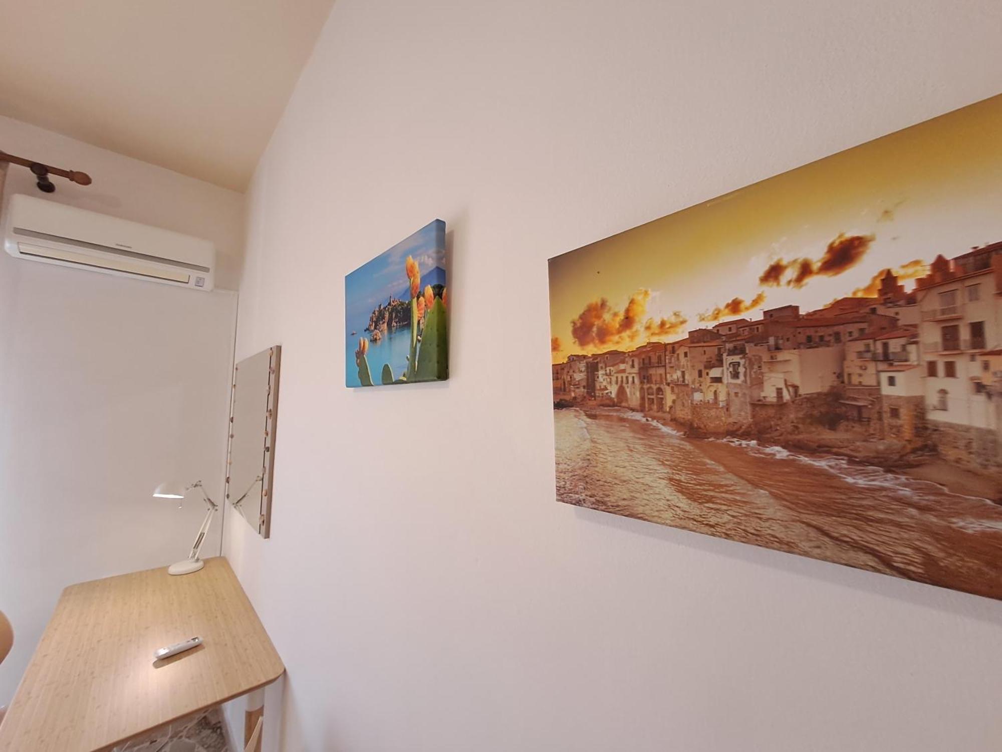 Apartment Nomad68 Family Holidays By Casa In Mente