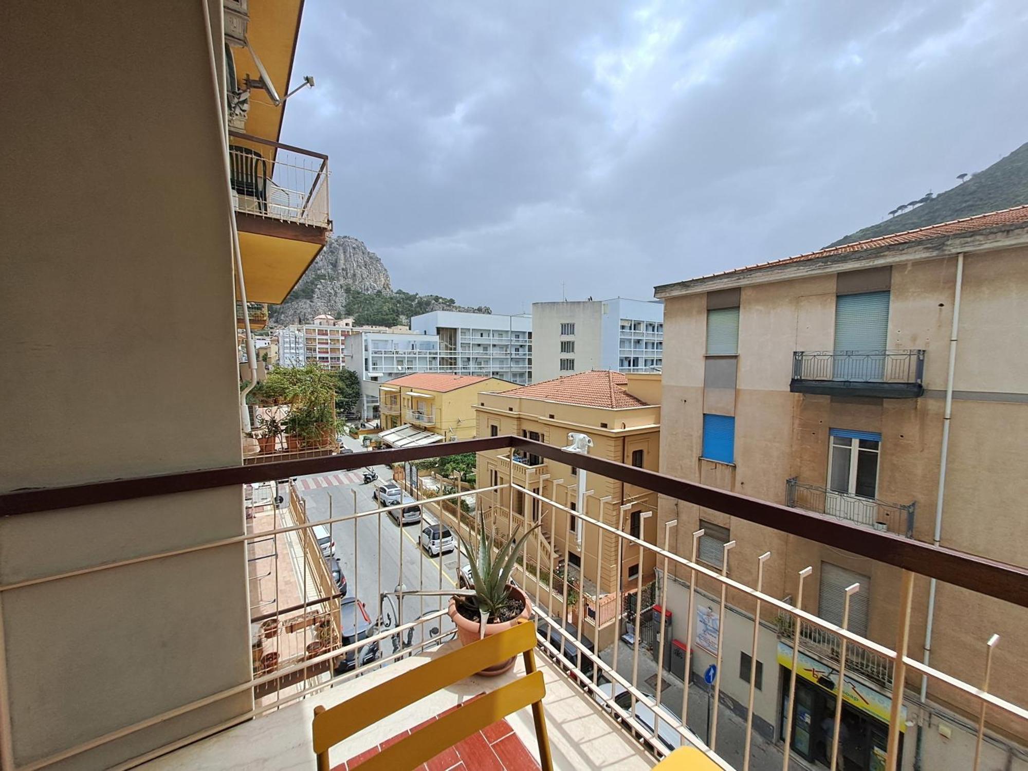 Nomad68 Family Holidays By Casa In Mente Cefalu
