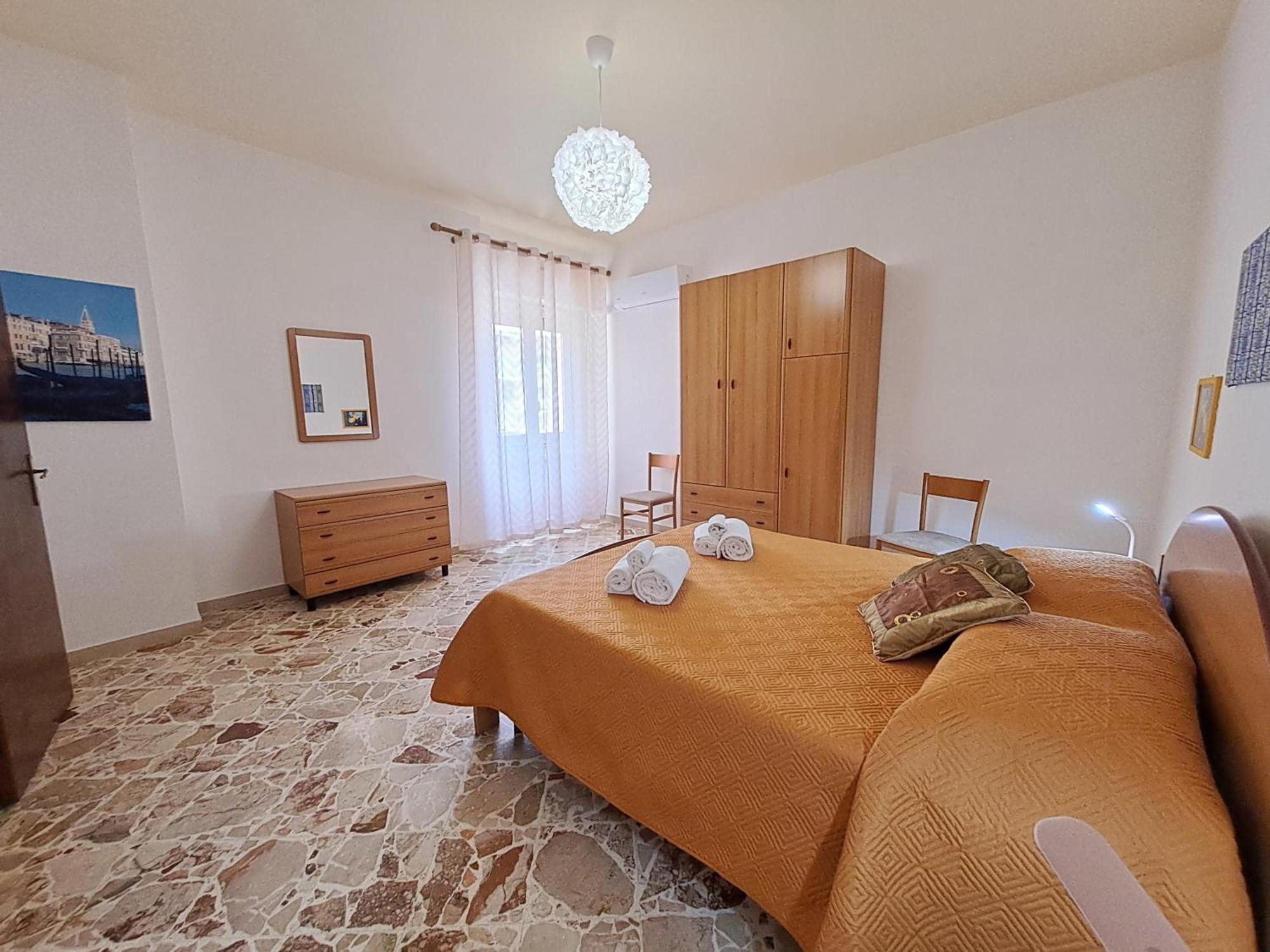 Nomad68 Family Holidays By Casa In Mente