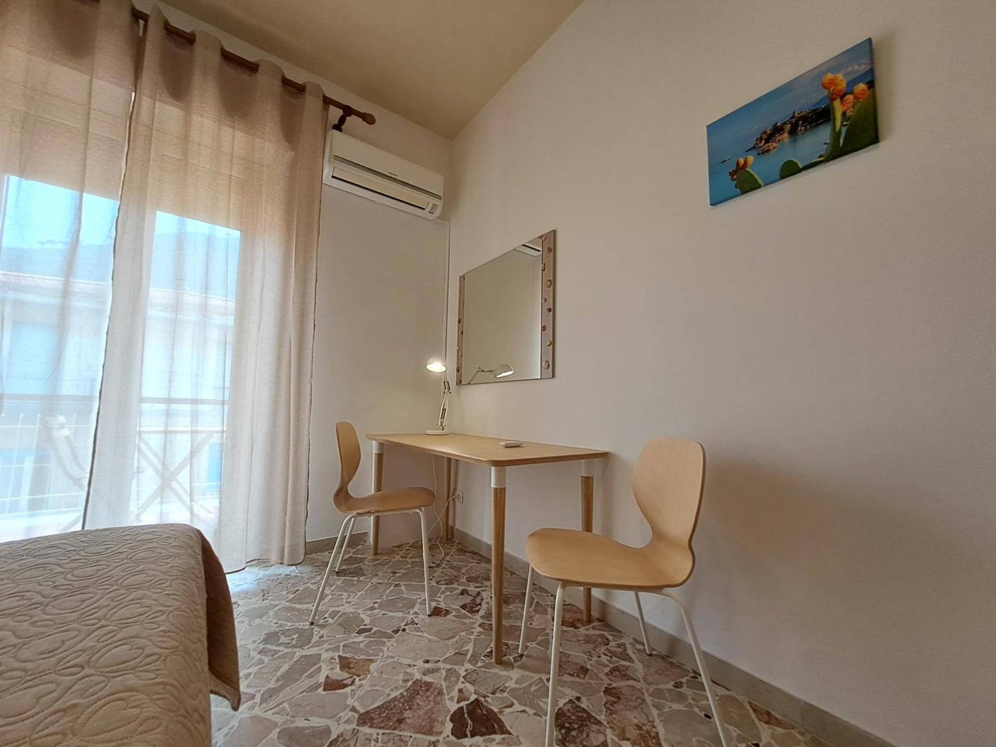 Nomad68 Family Holidays By Casa In Mente Cefalu