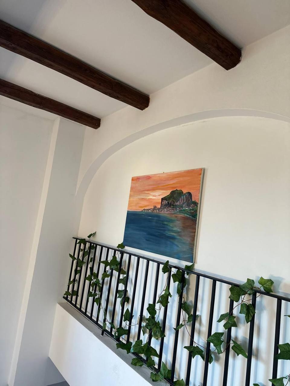 Tiche Guest house