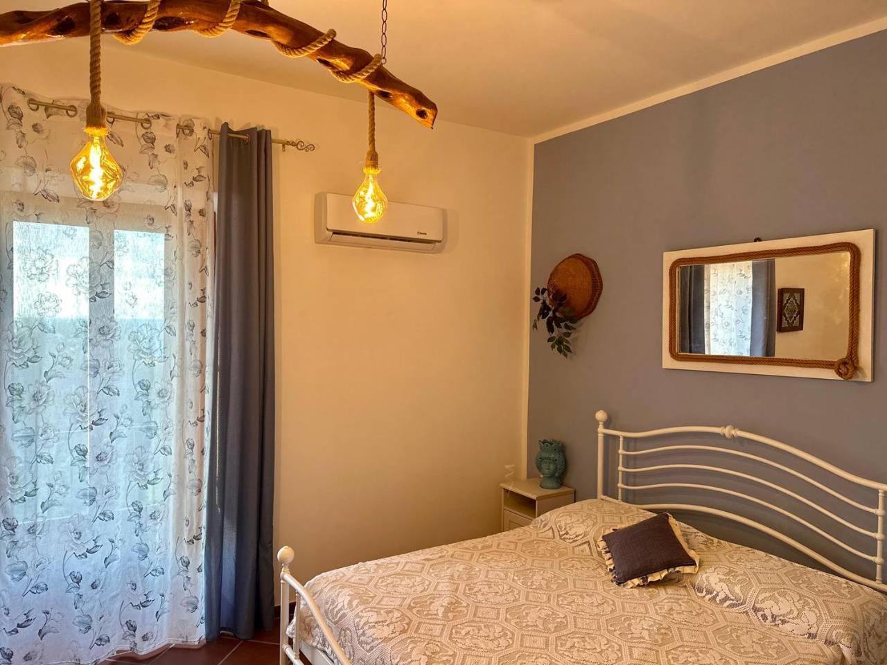 Tiche Guest house *