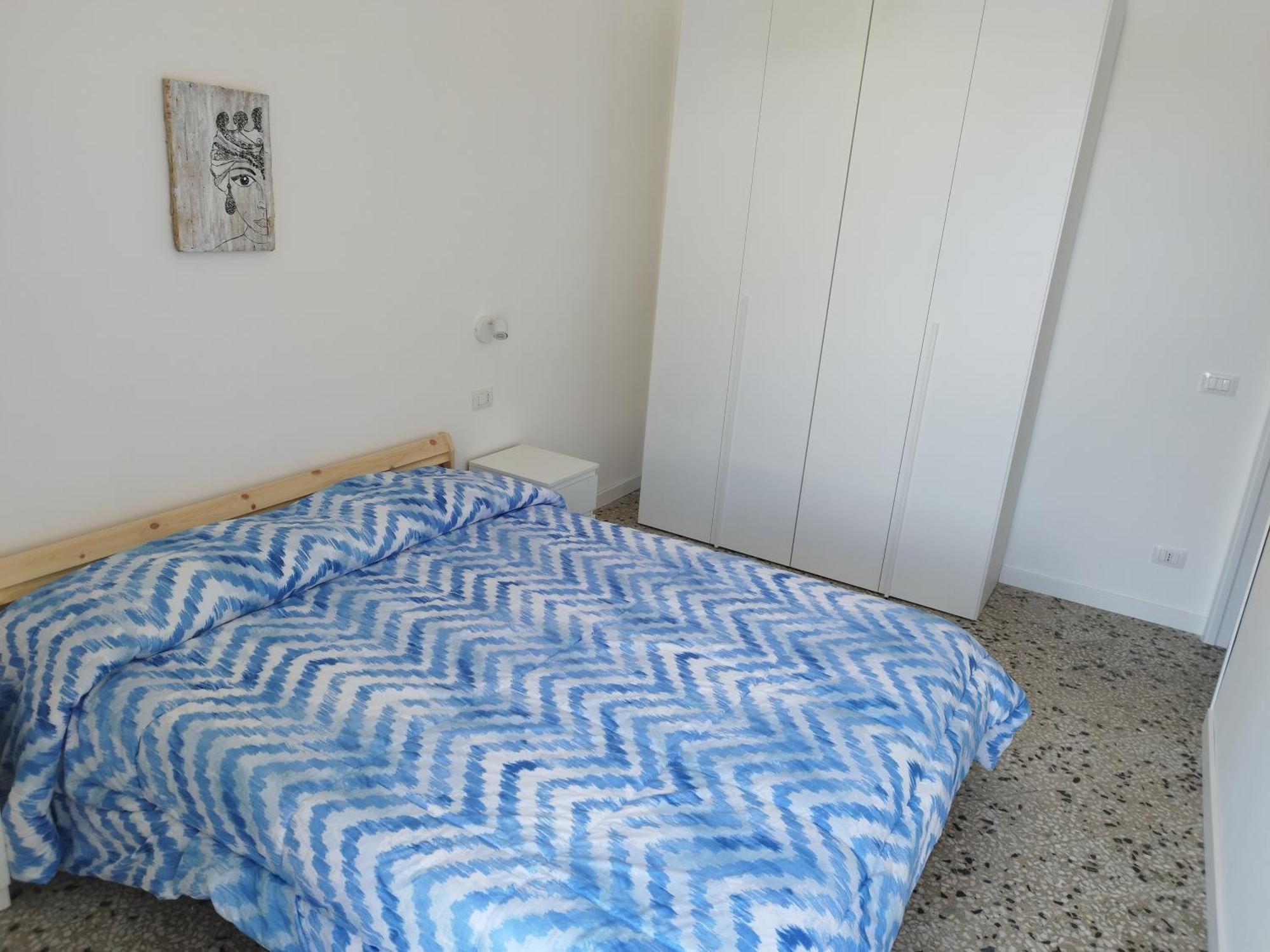 Kalura Holiday home *