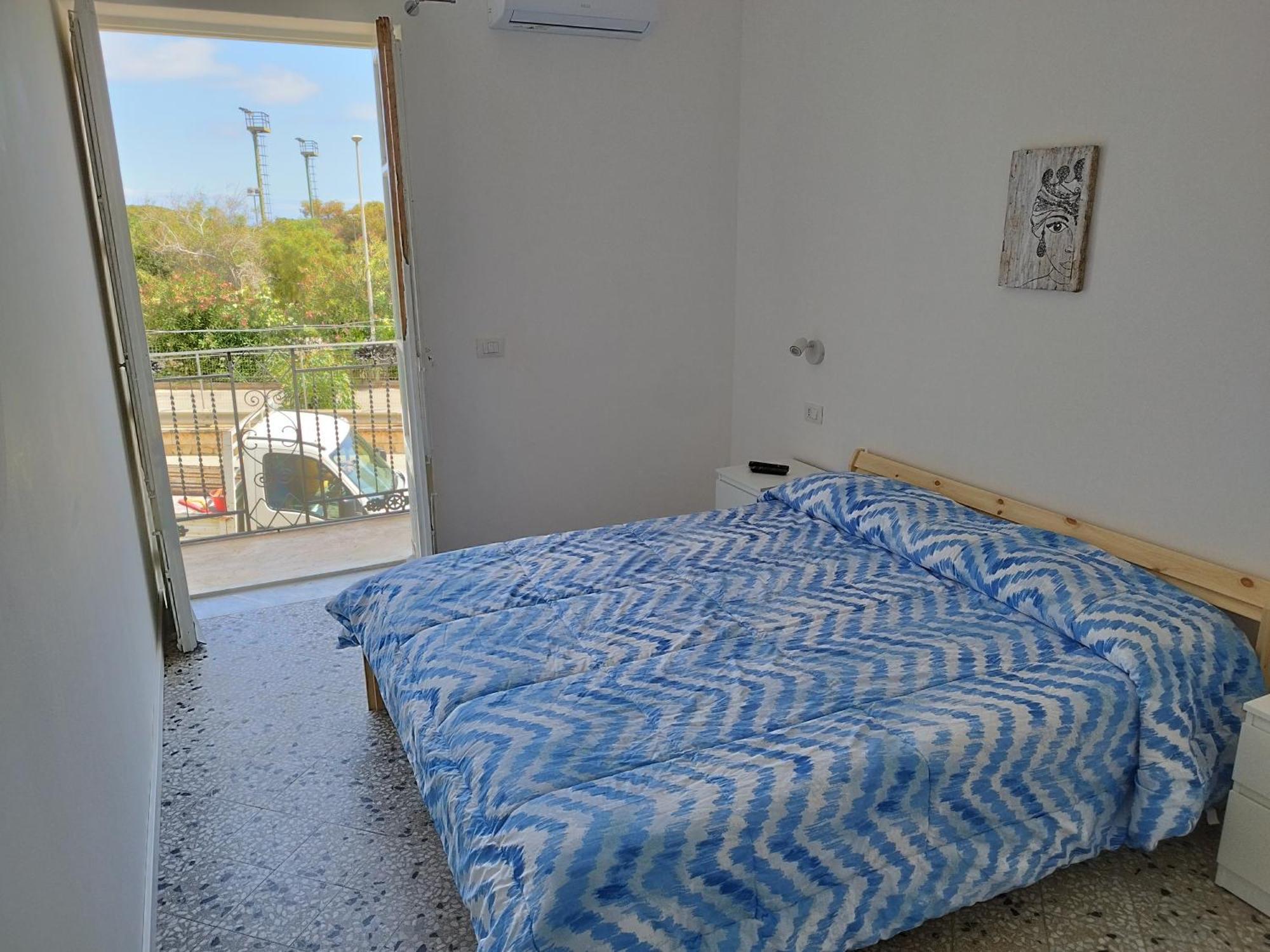 Kalura * Cefalu