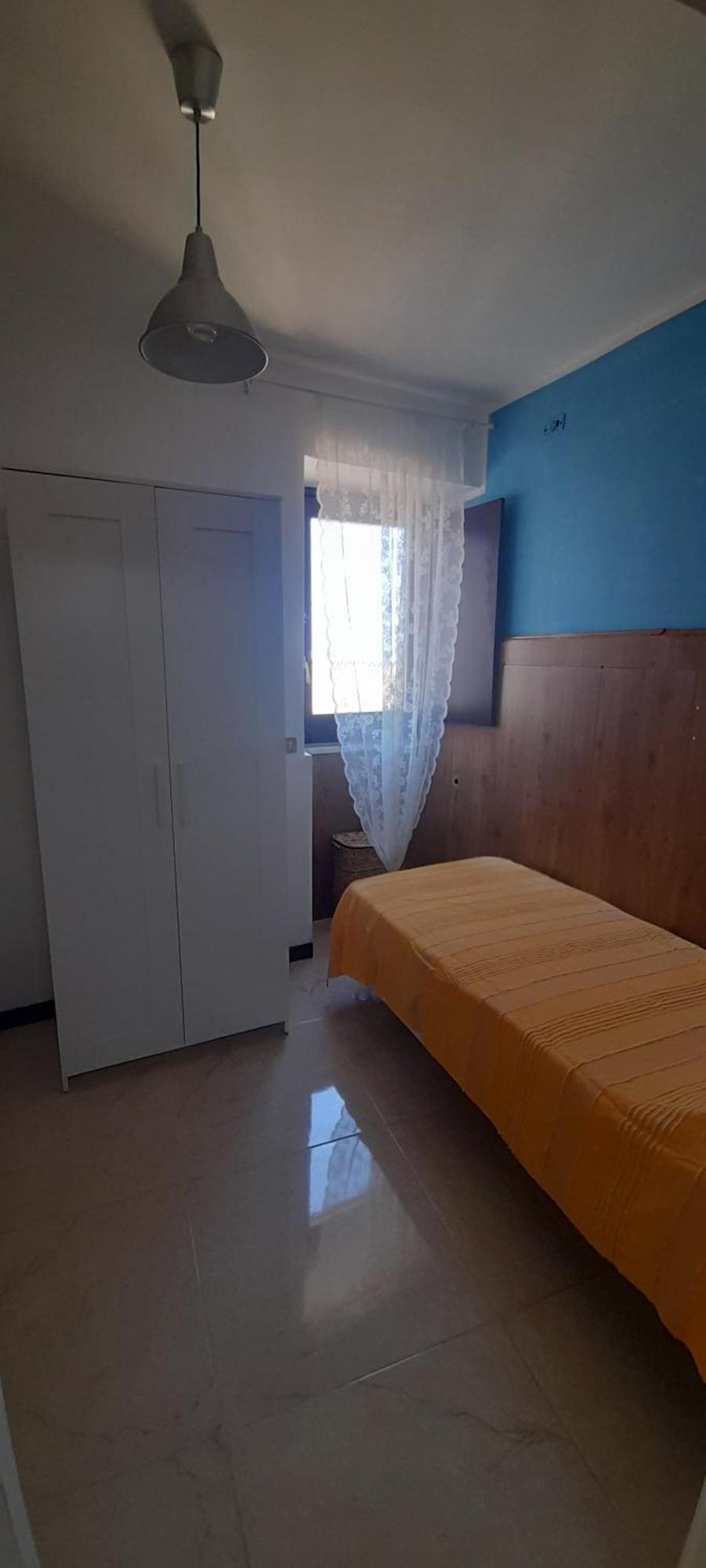 Casa Celia Apartment Cefalu