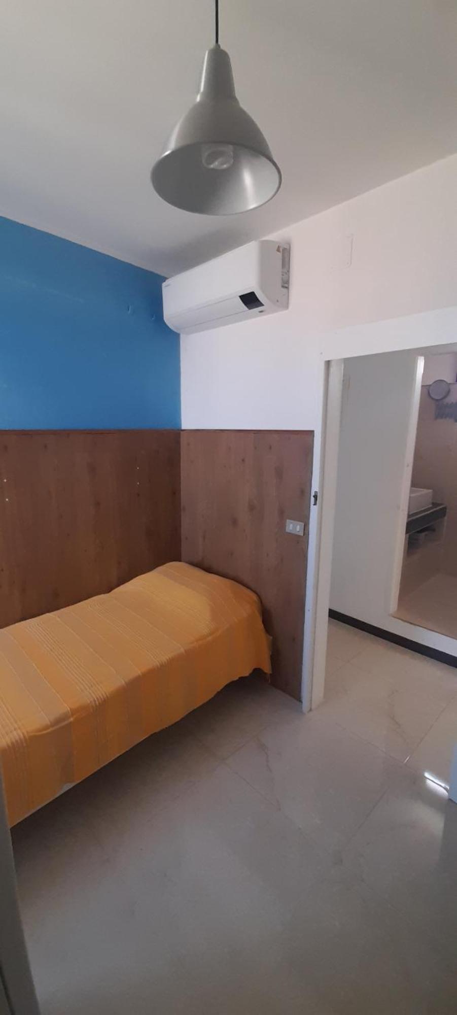 Casa Celia * Cefalu