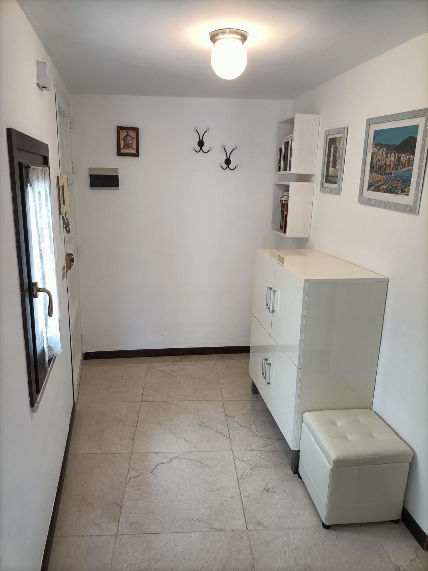 Apartment Casa Celia