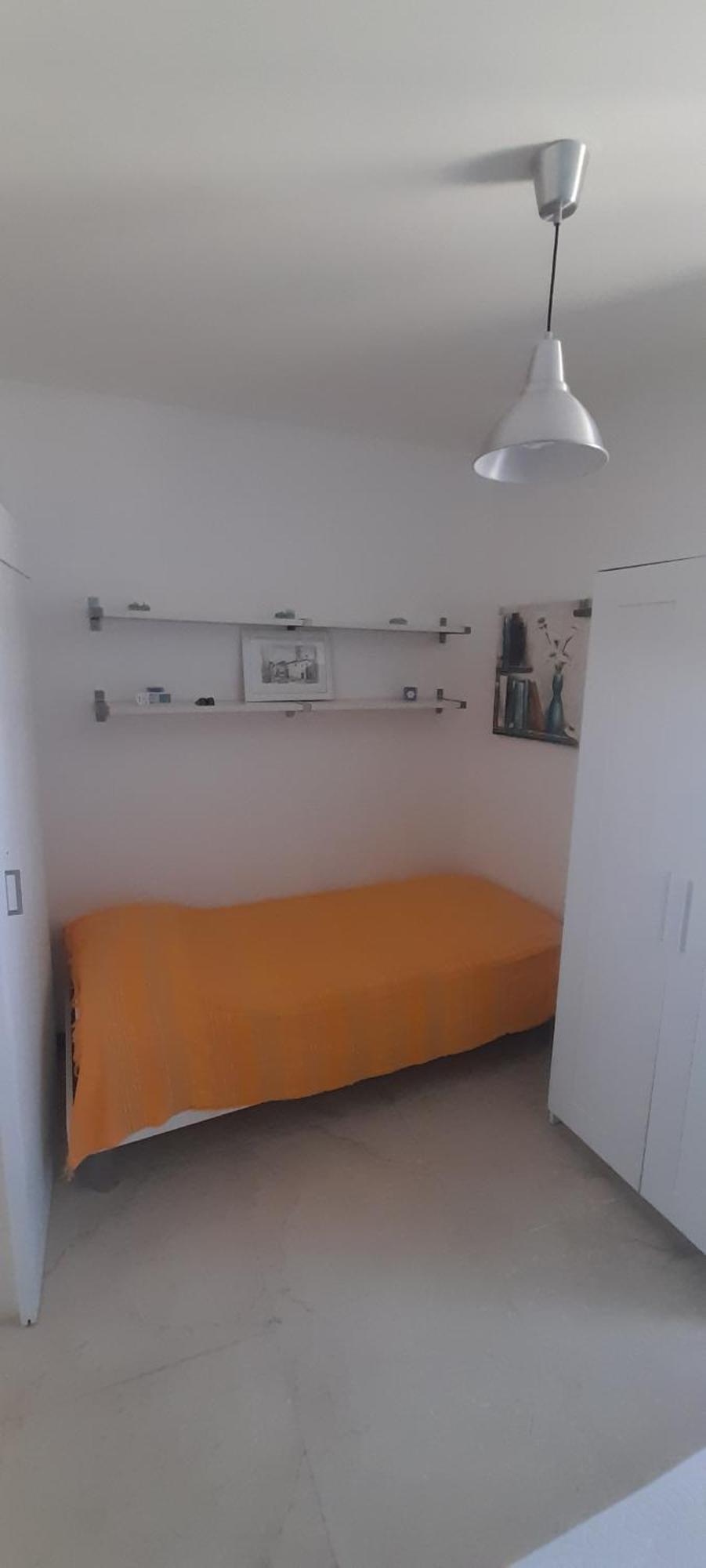 Casa Celia Apartment Cefalu