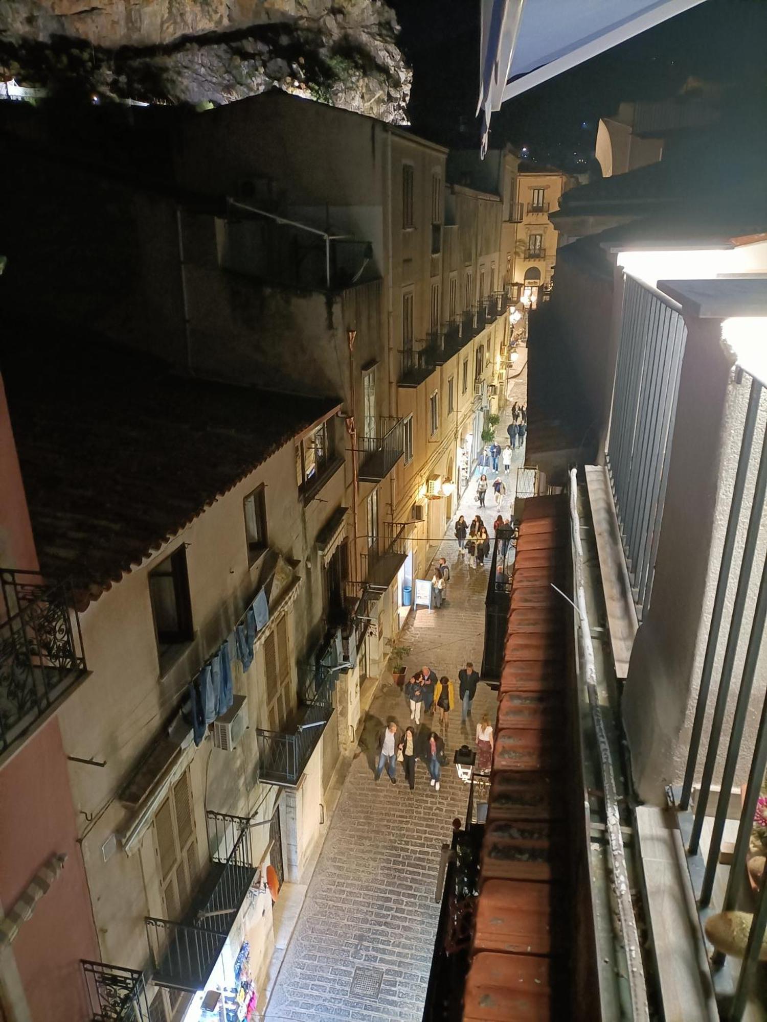 Casa Celia *