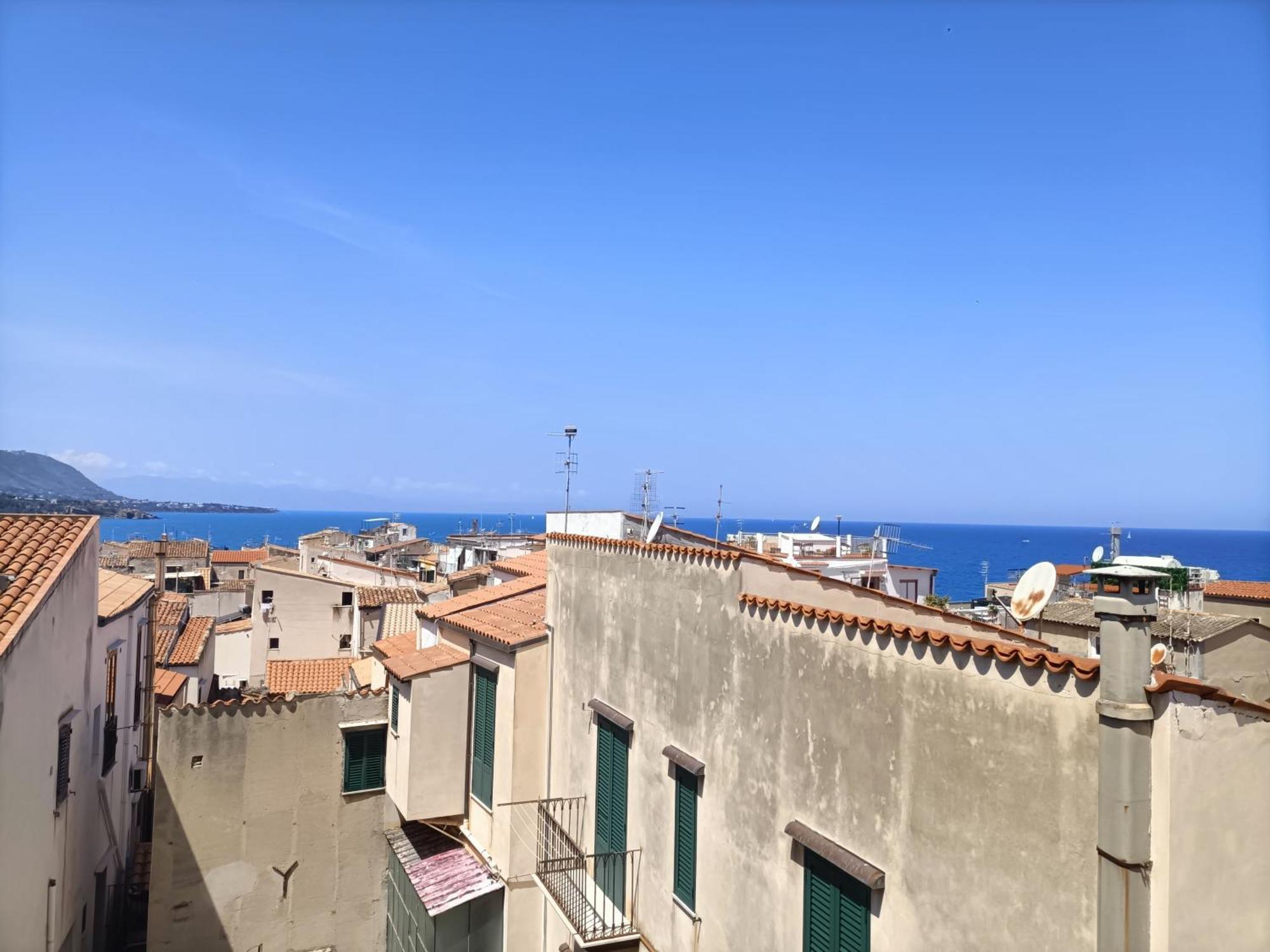 Apartment Casa Celia