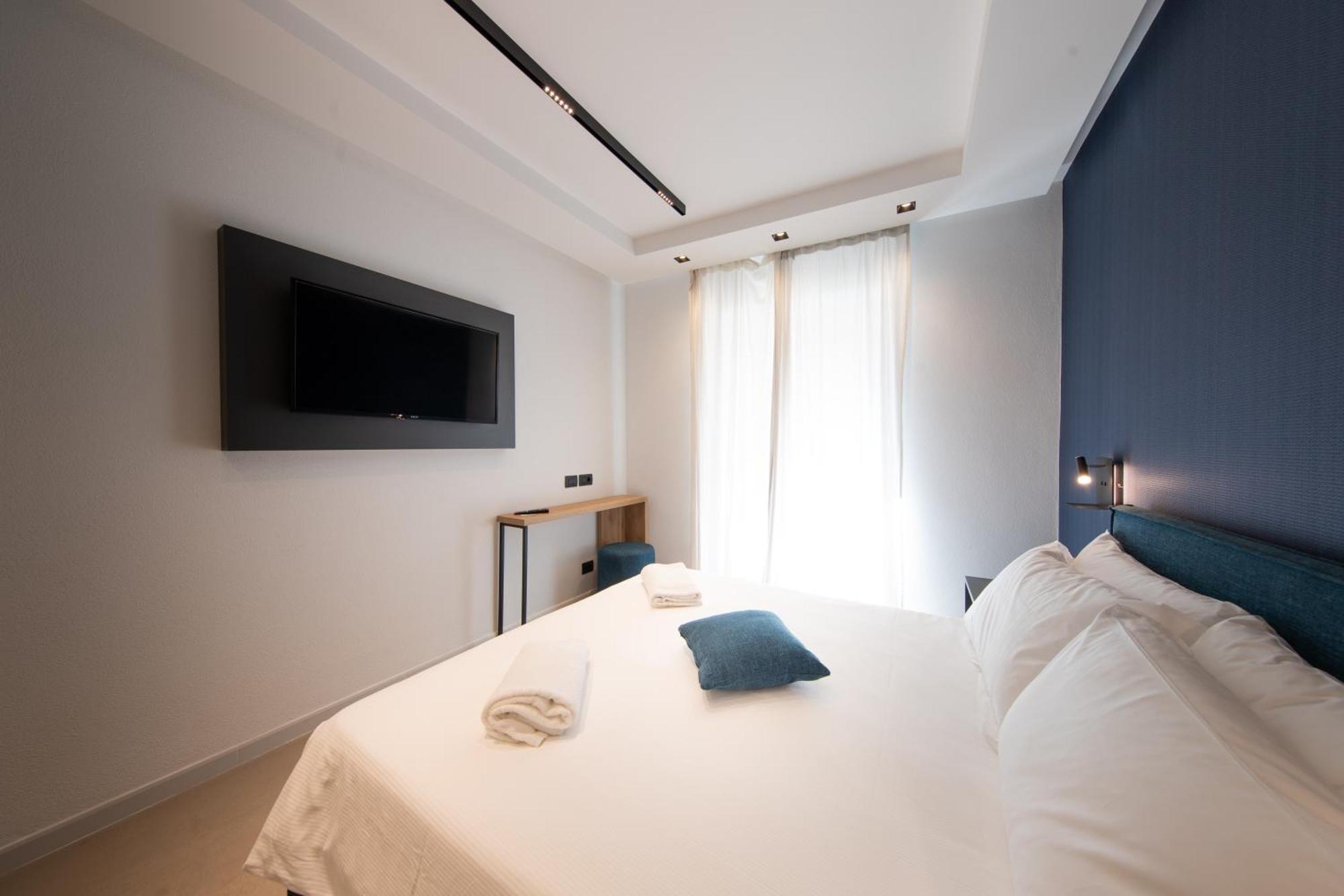 Guest house Taliammari *