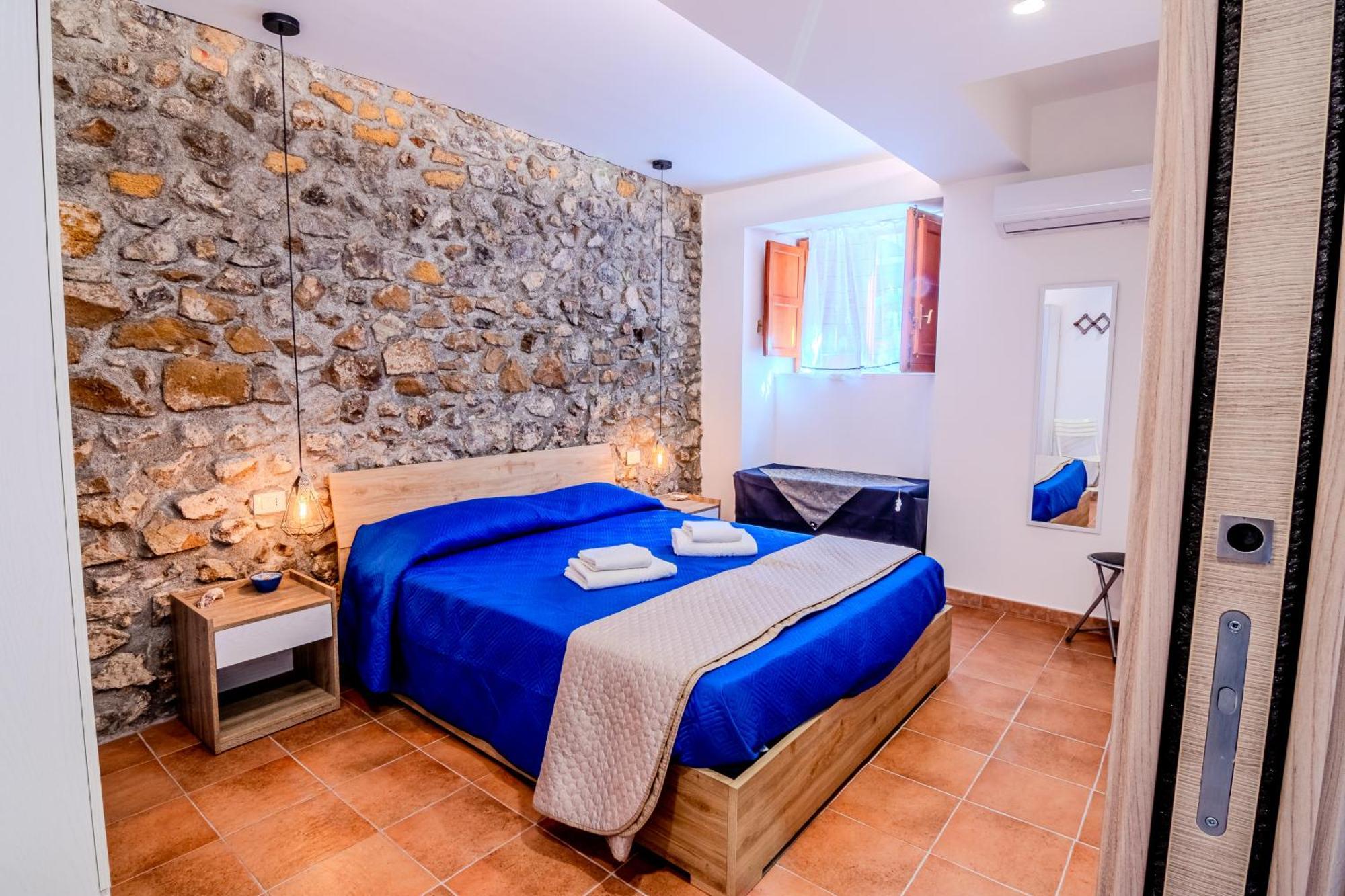 Lemon House Cefalu'
