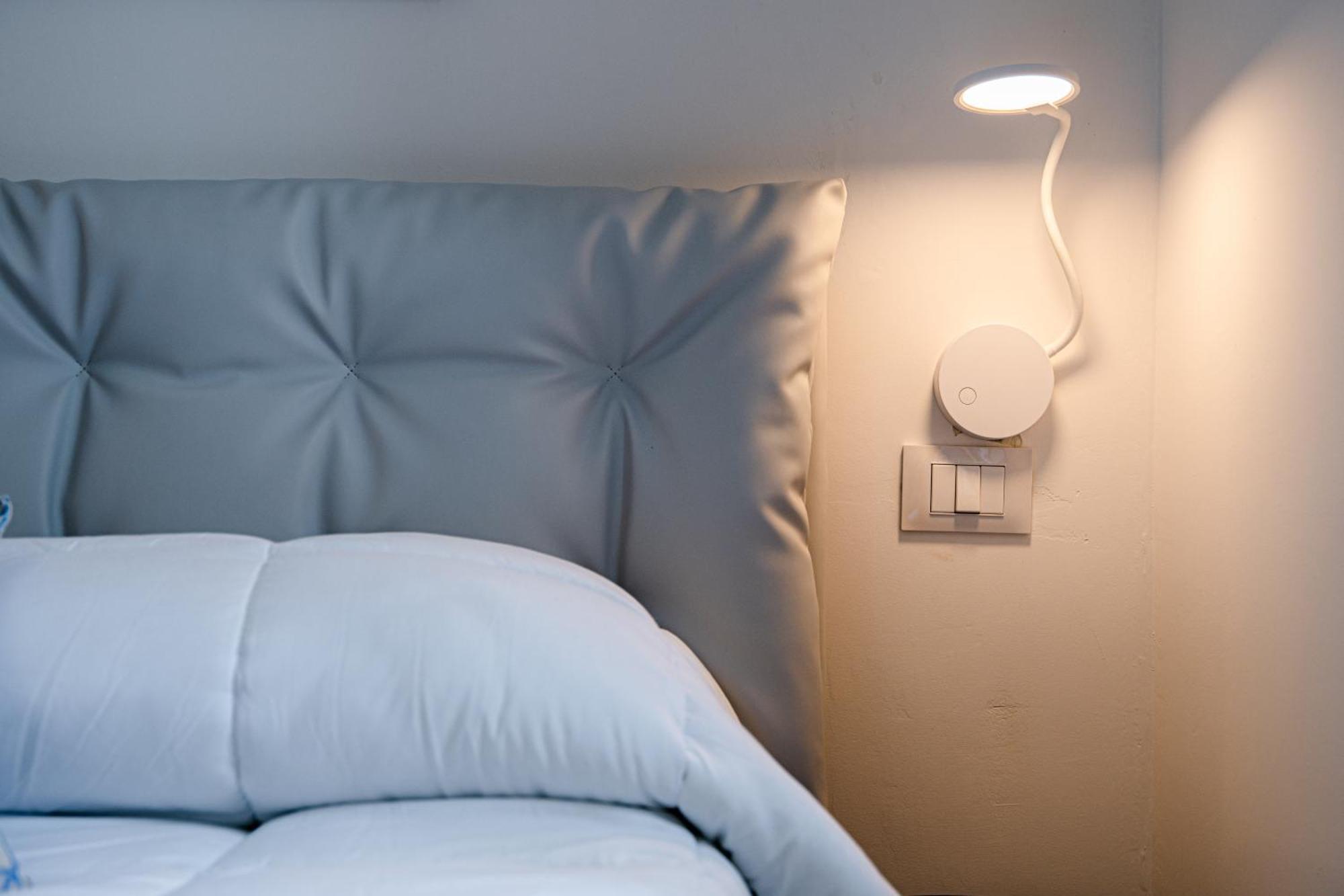 Liberty Apartment Cefalu