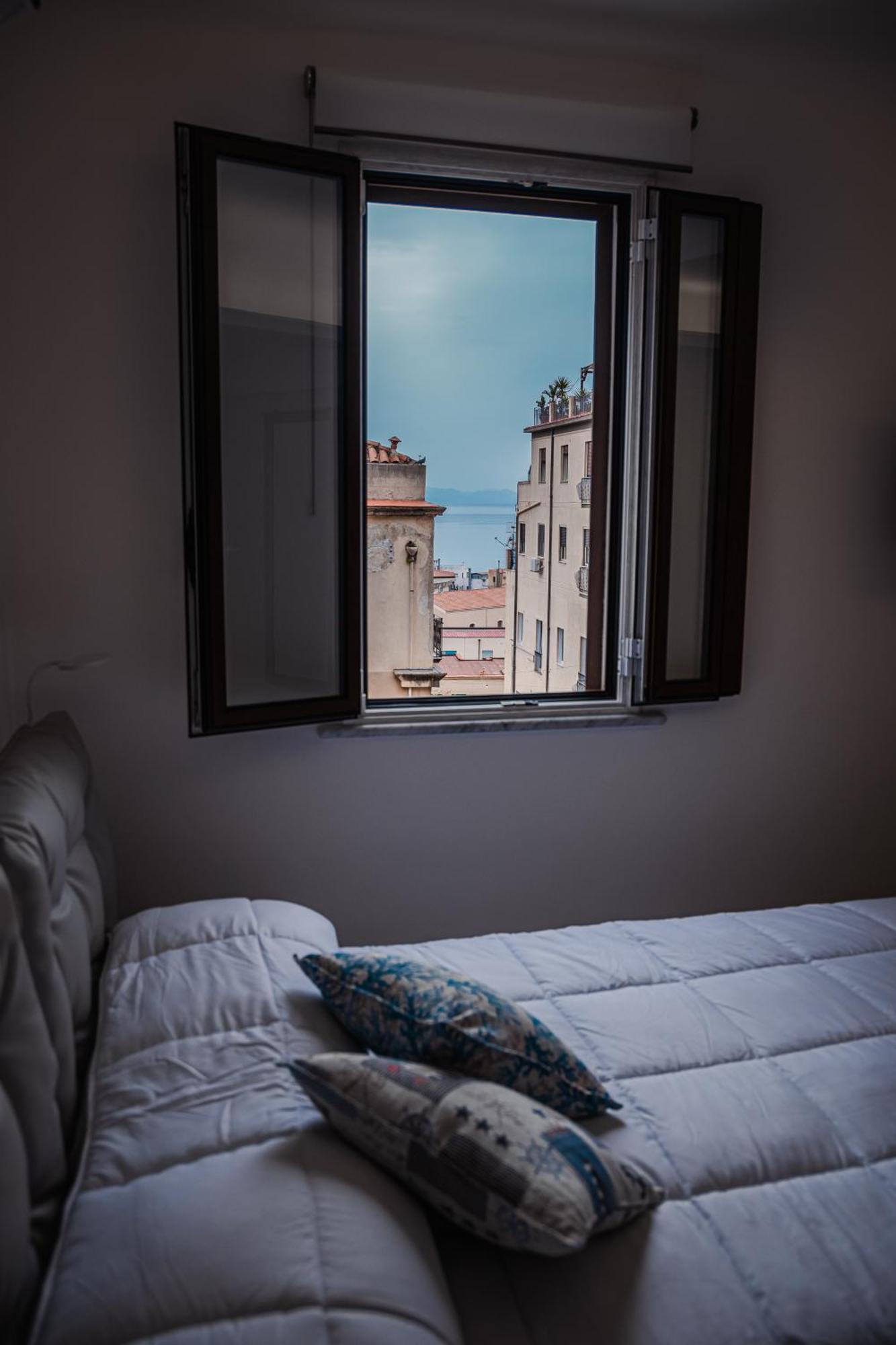 Apartamento Liberty