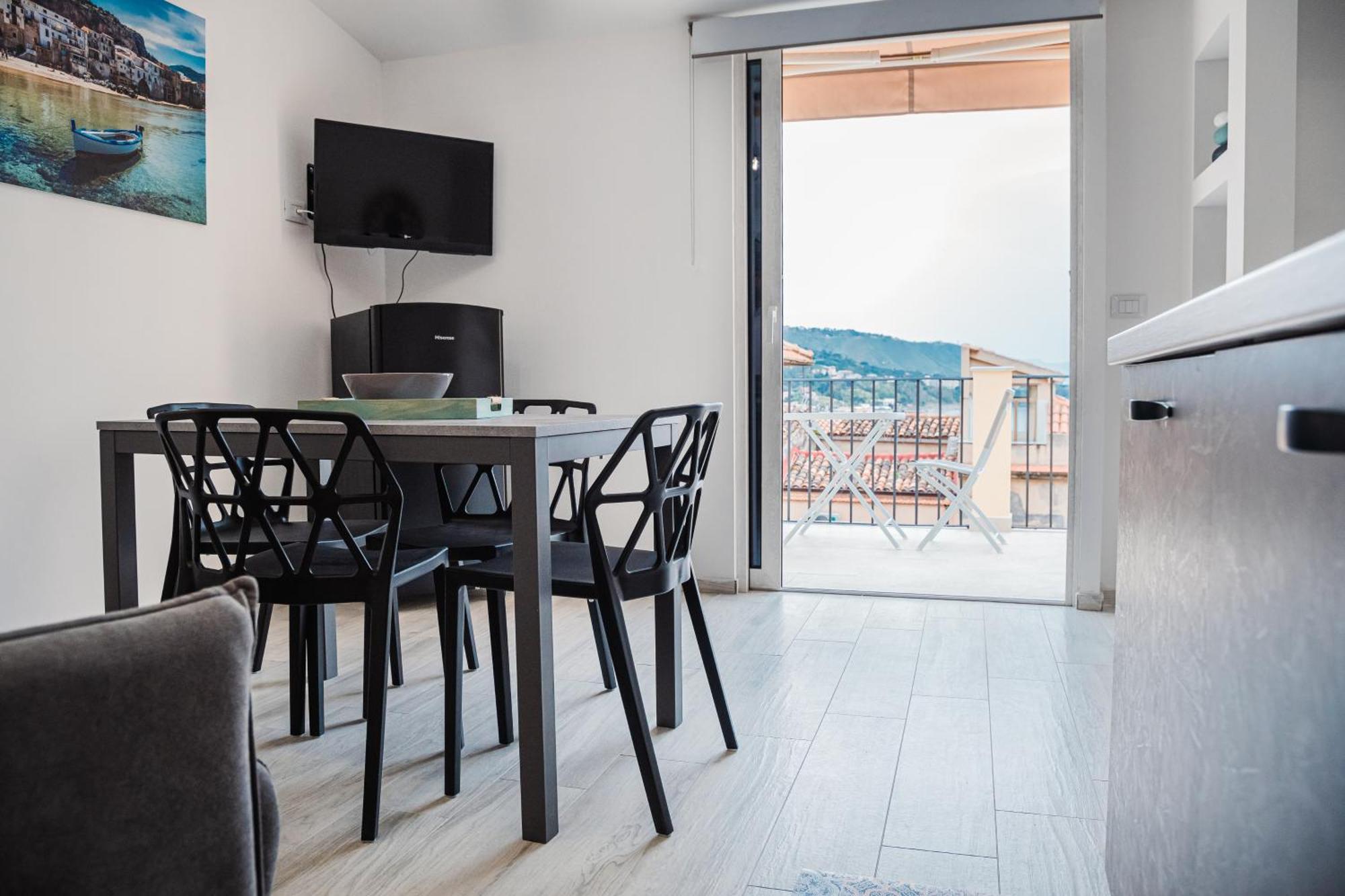 Liberty Apartamento *