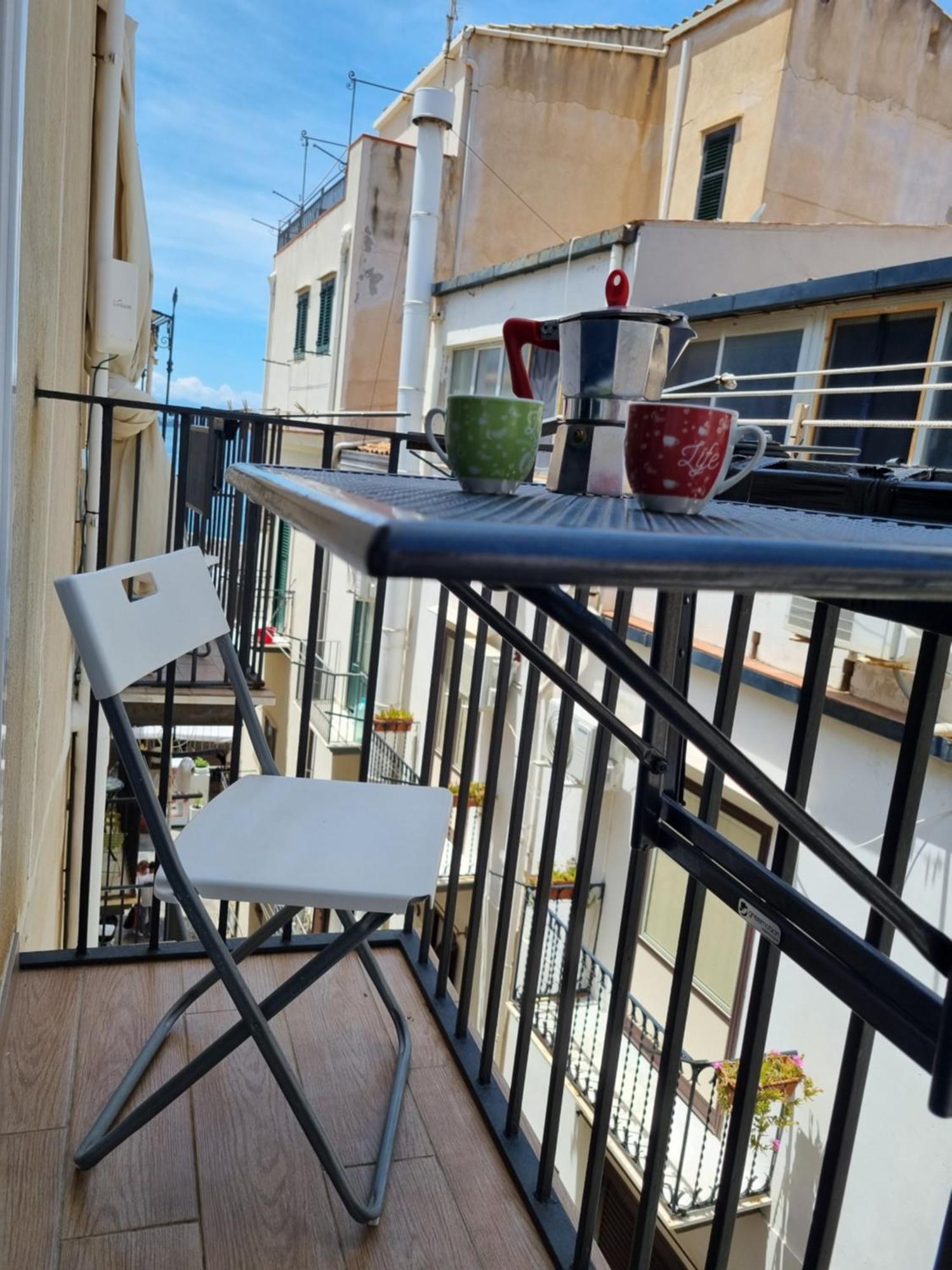 Apartamento Kasamare