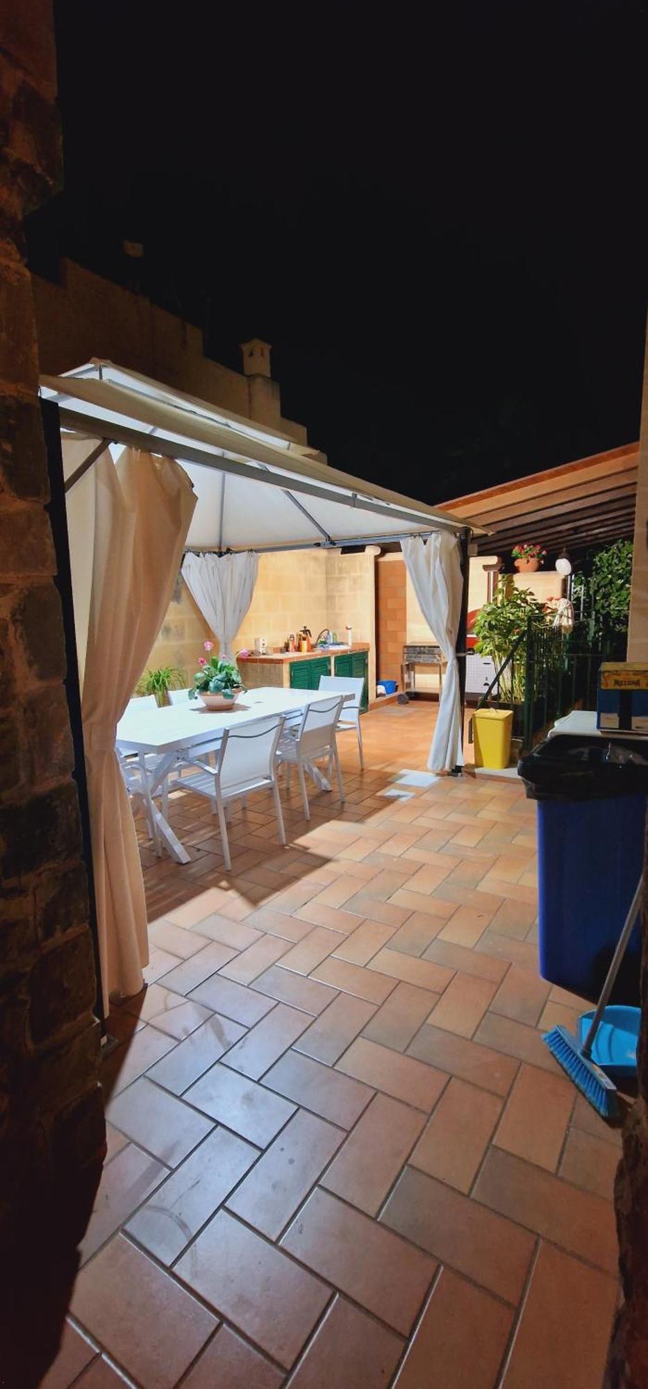 Villa Santina -