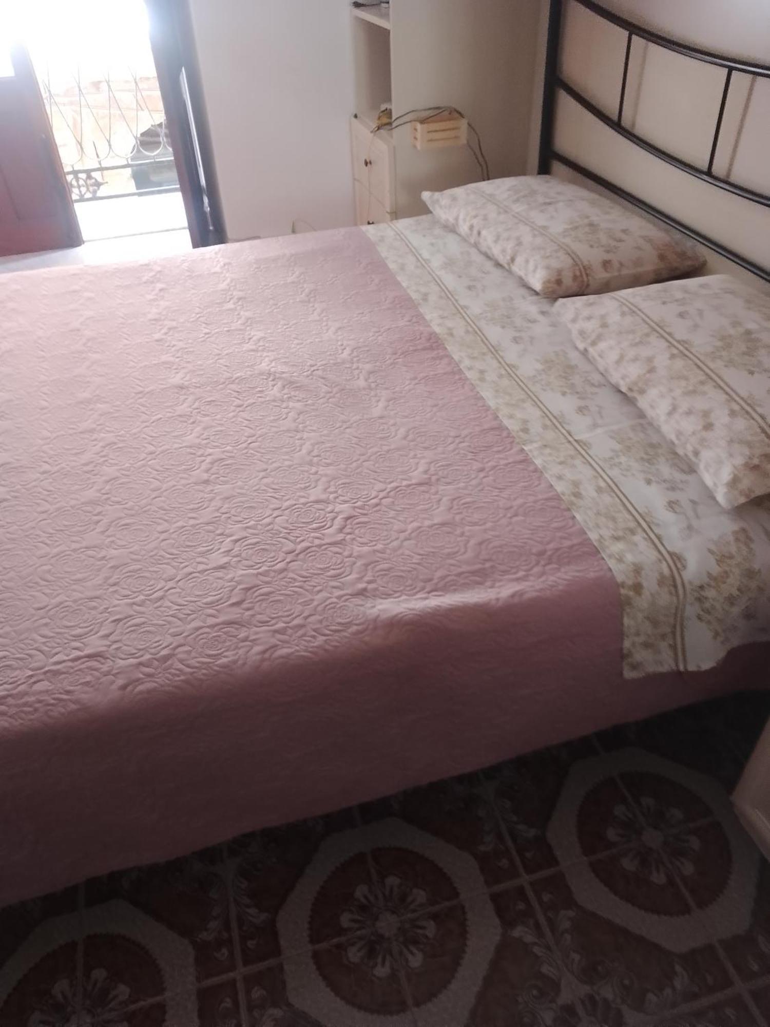 Stromae Apartment
