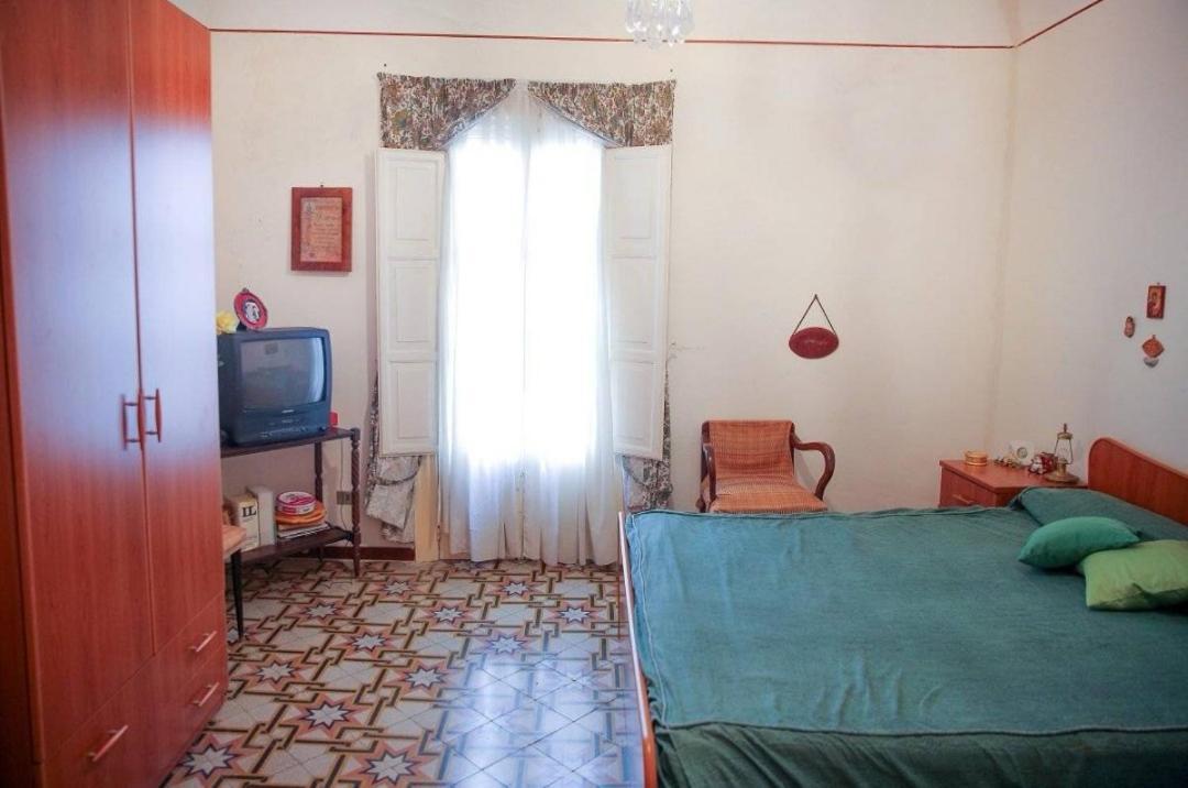 Bordonaro 92 Appartamento Cefalù
