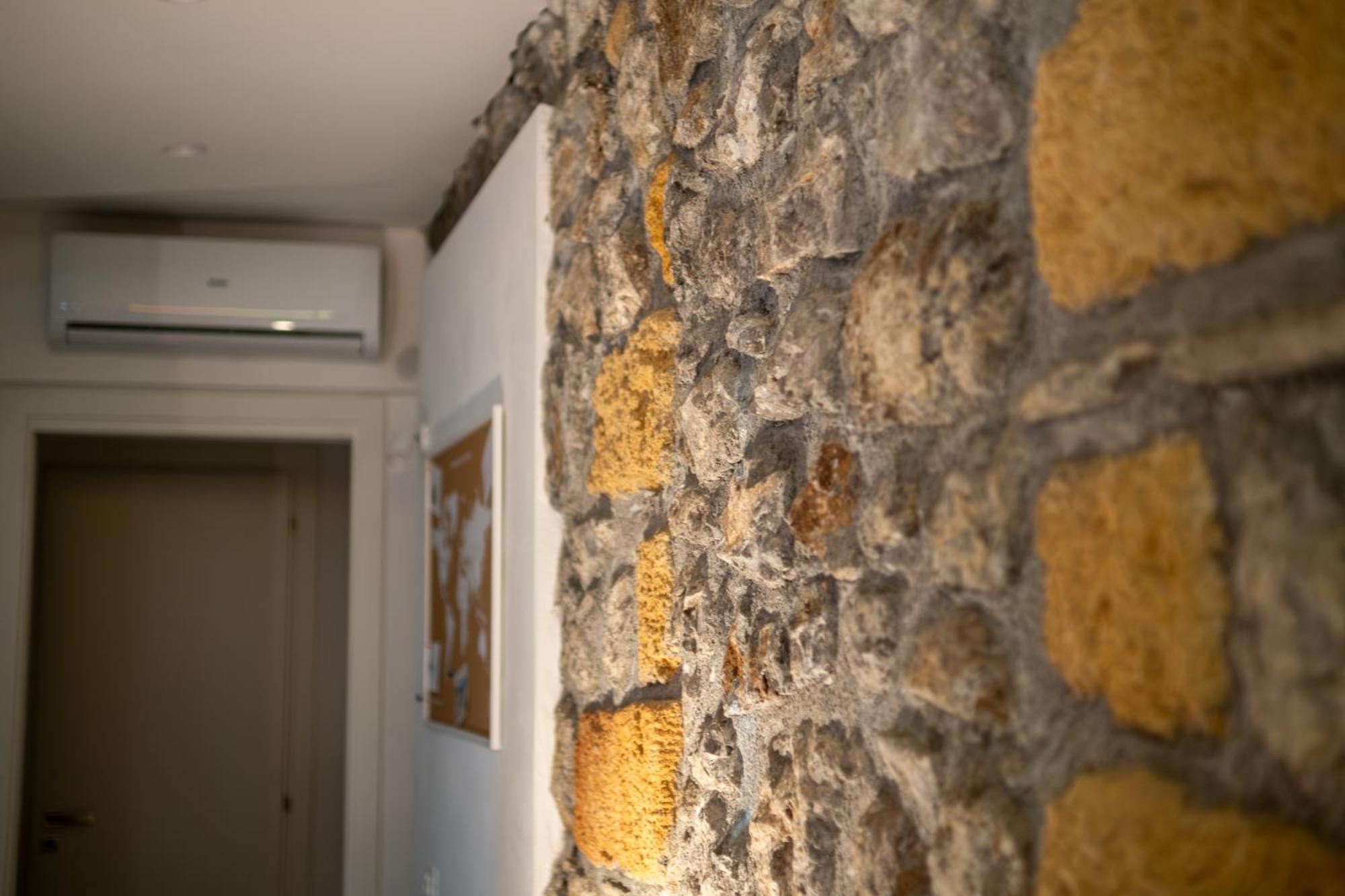 Airam Apartment Cefalu
